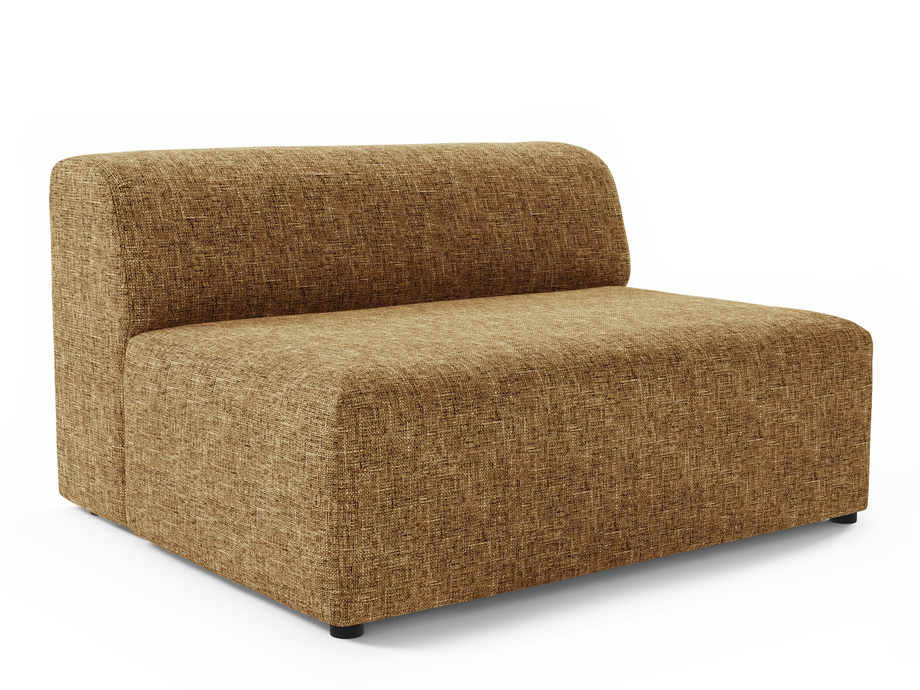 Modular armchair Lutivi 112 (Imo 30)