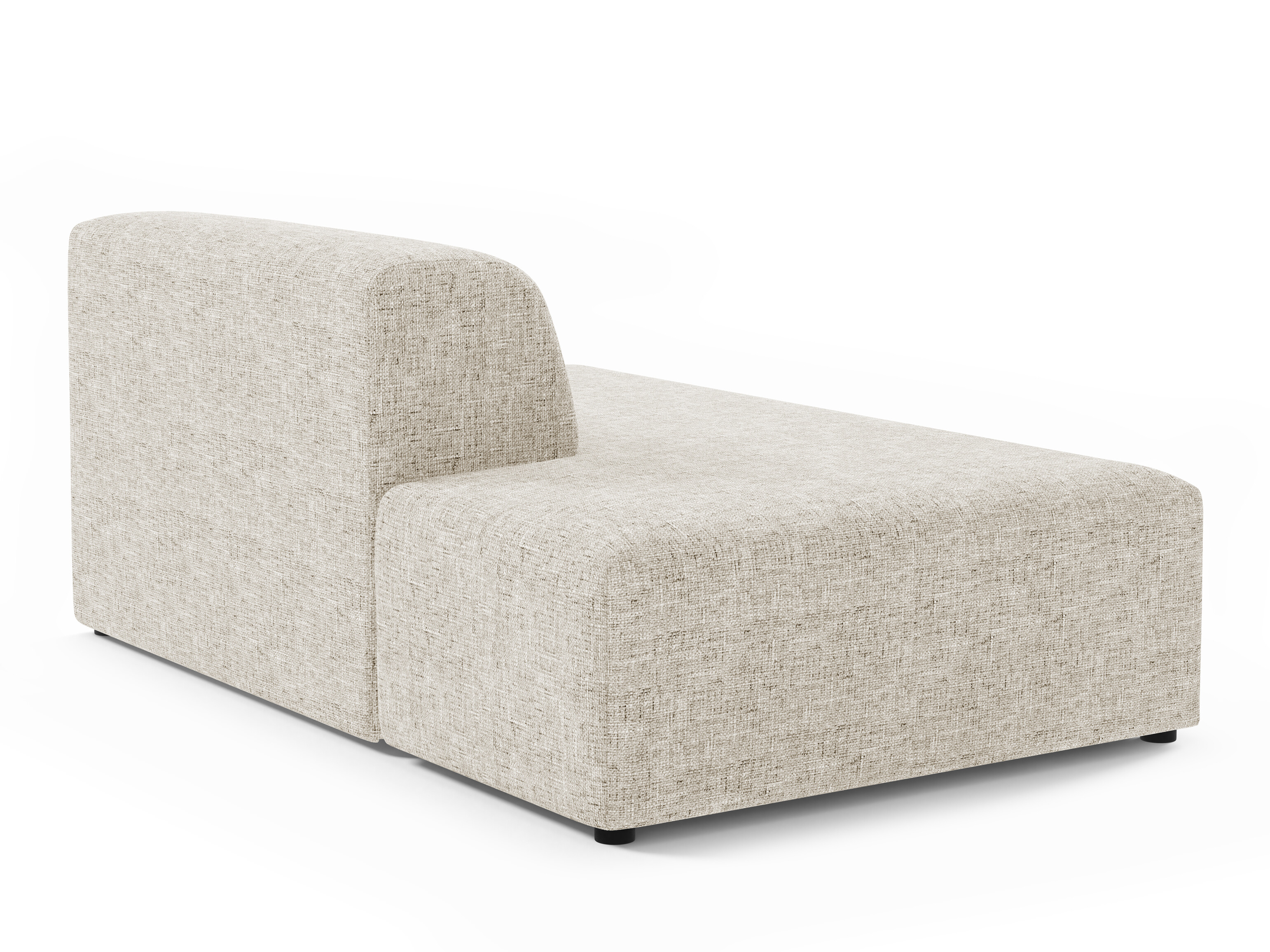 Modular seating unit Lutivi 111 (Imo 10)