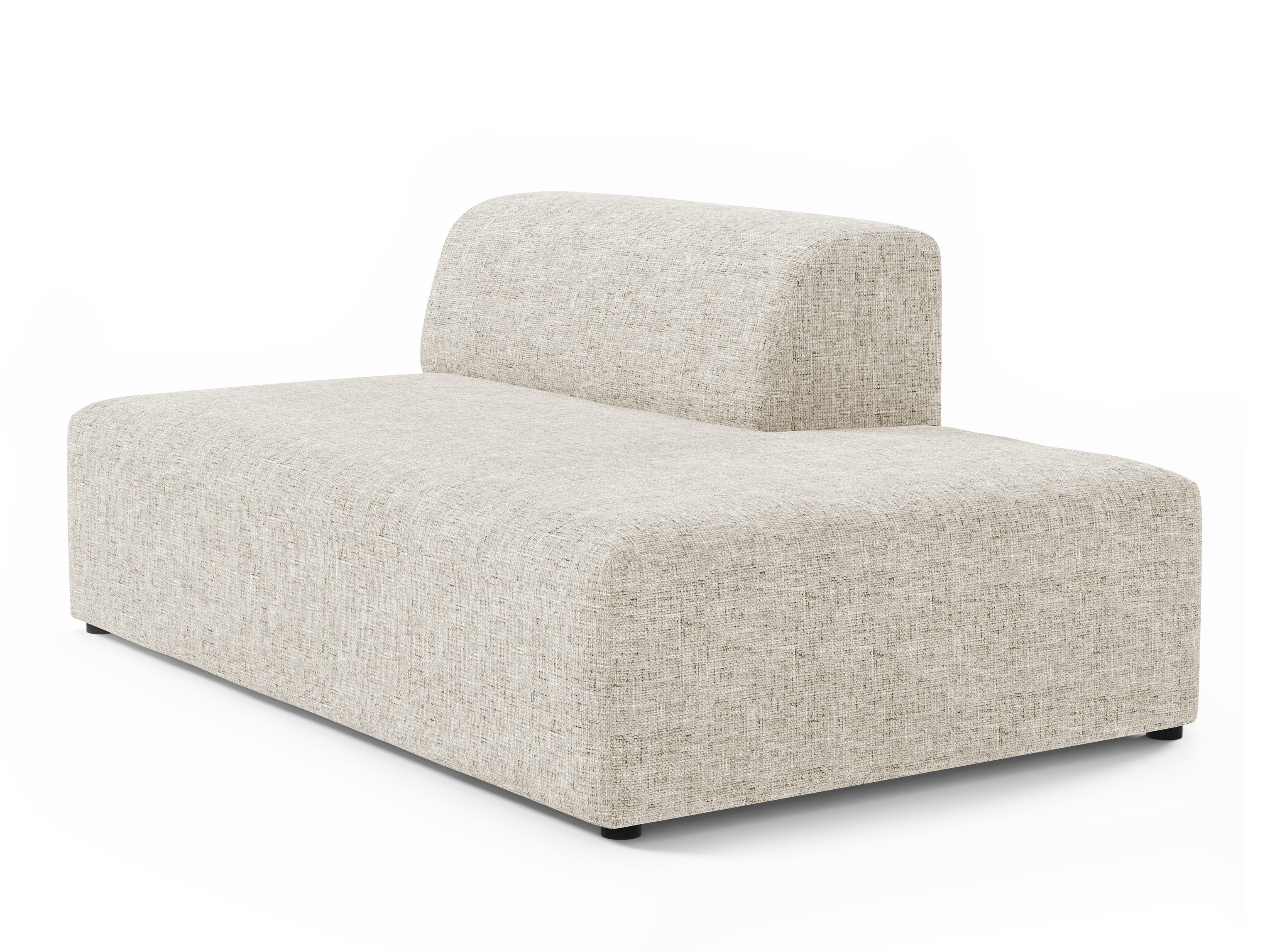 Modular seating unit Lutivi 111 (Imo 10)