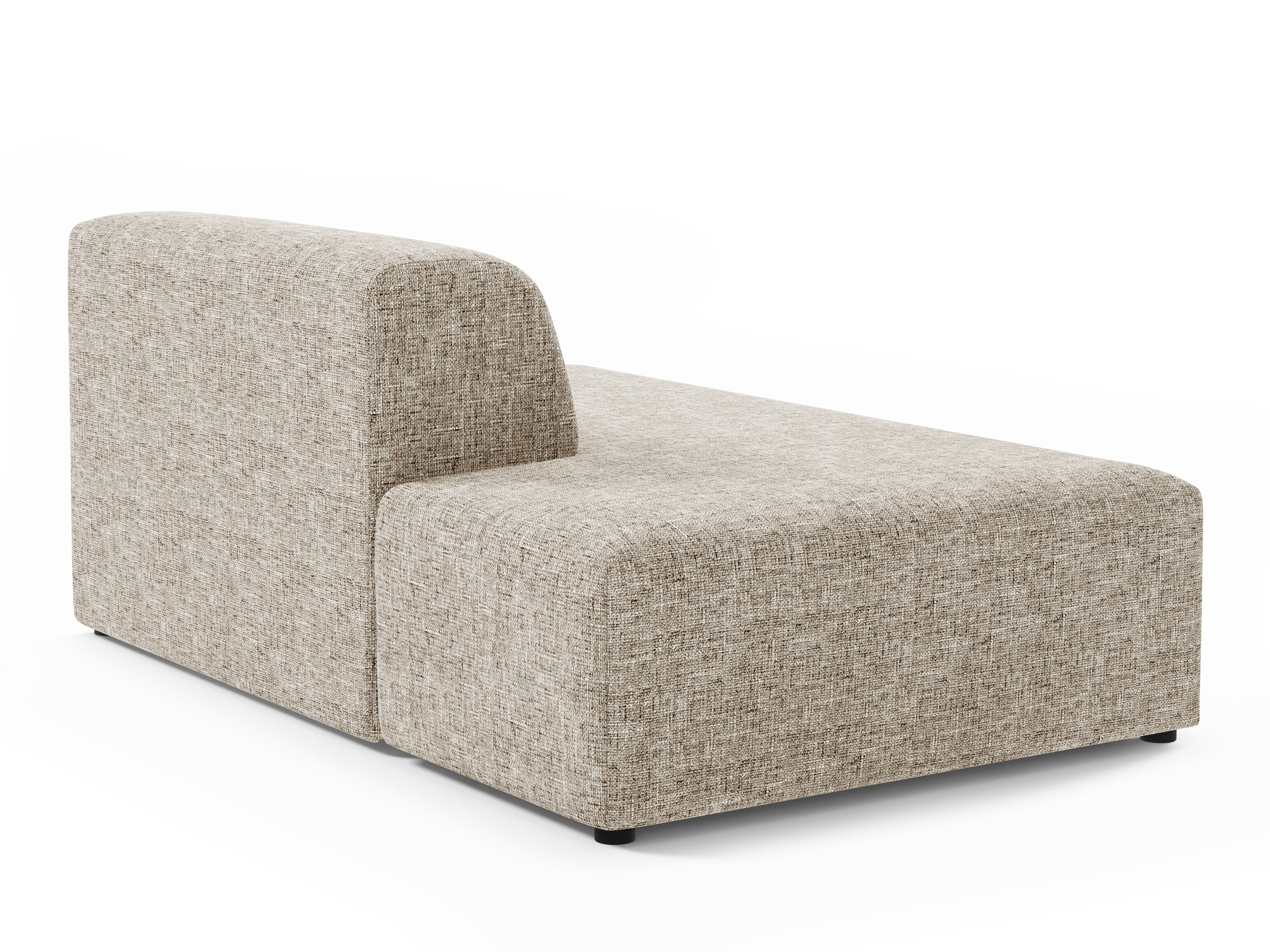 Modular seating unit Lutivi 111 (Imo 15)