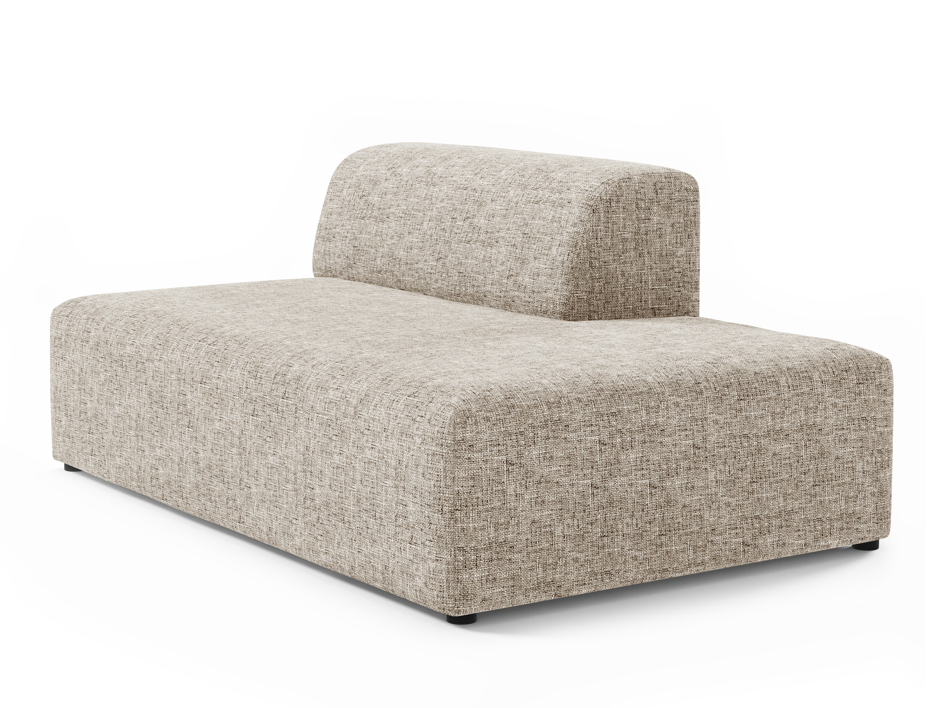 Modular seating unit Lutivi 111 (Imo 15)