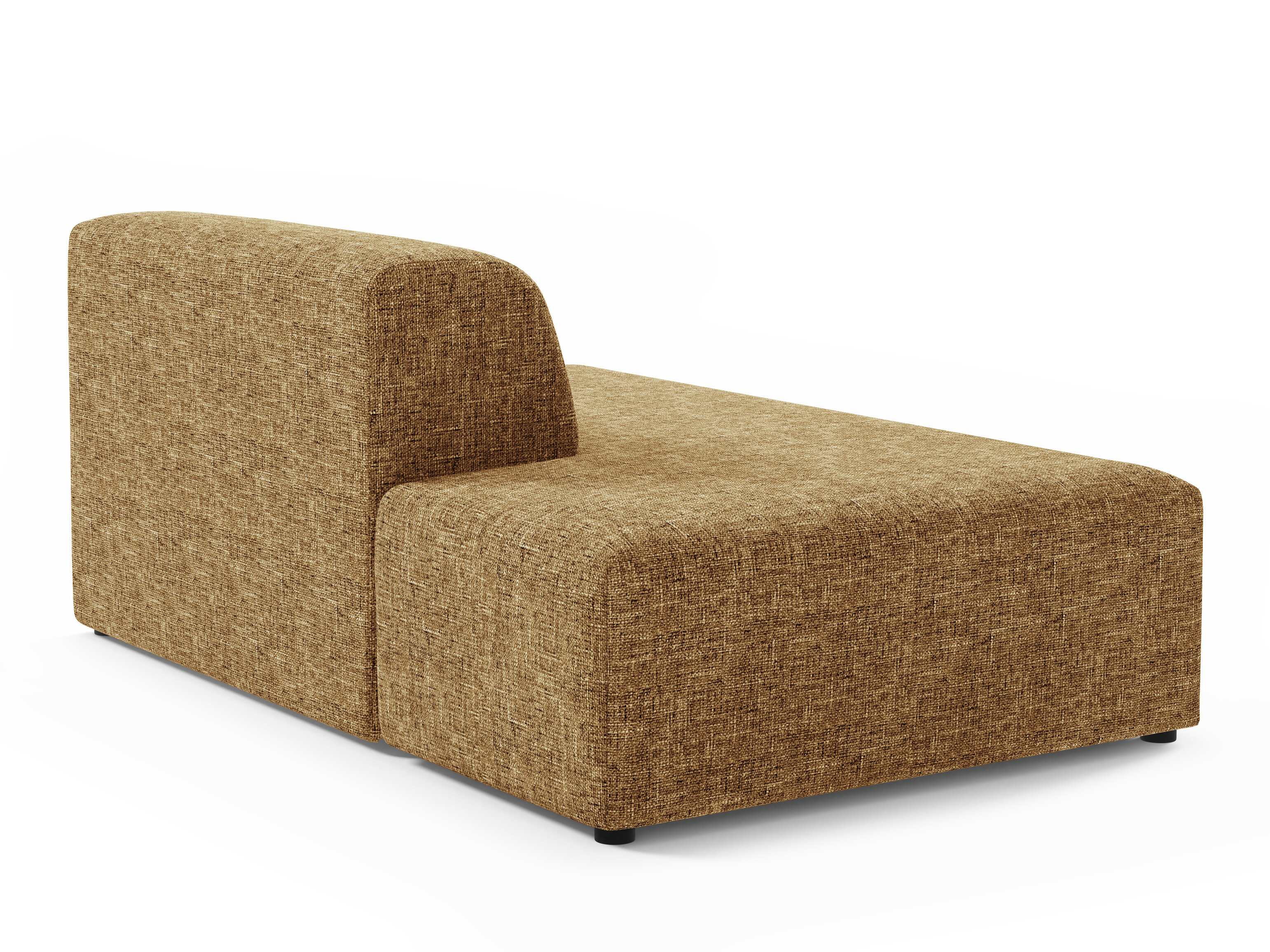 Modular seating unit Lutivi 111 (Imo 30)