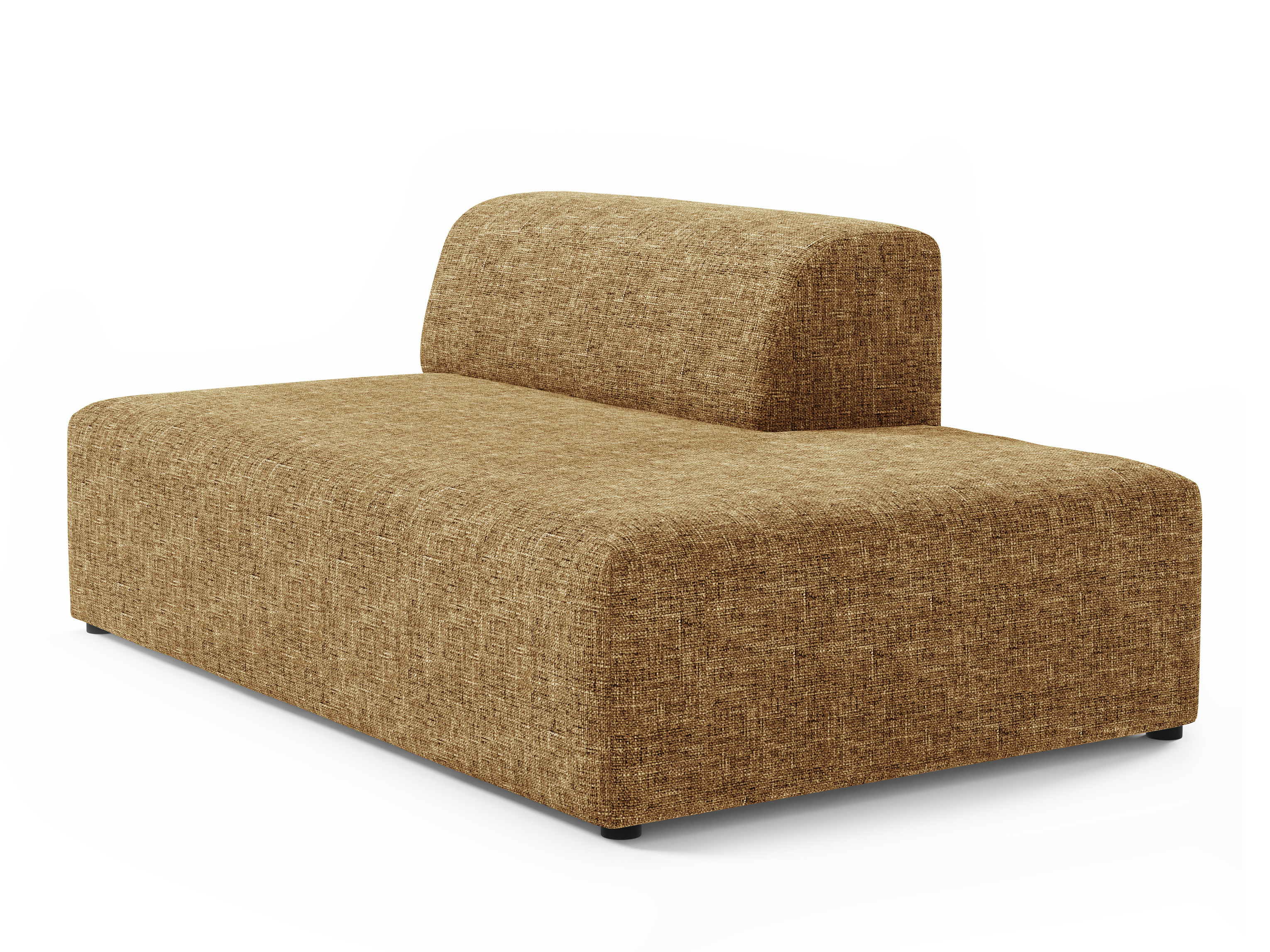 Modular seating unit Lutivi 111 (Imo 30)