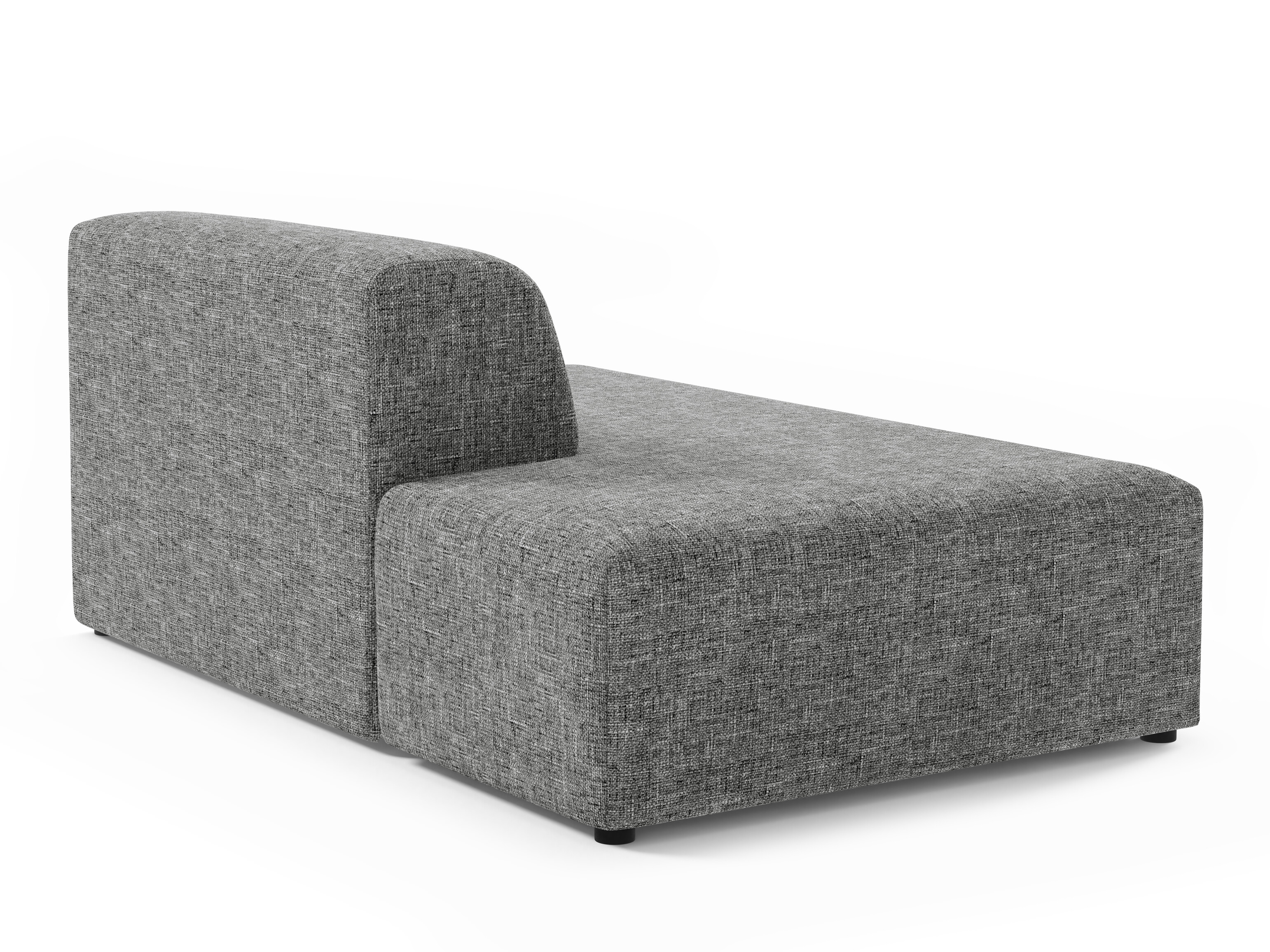 Modular seating unit Lutivi 111 (Imo 50)