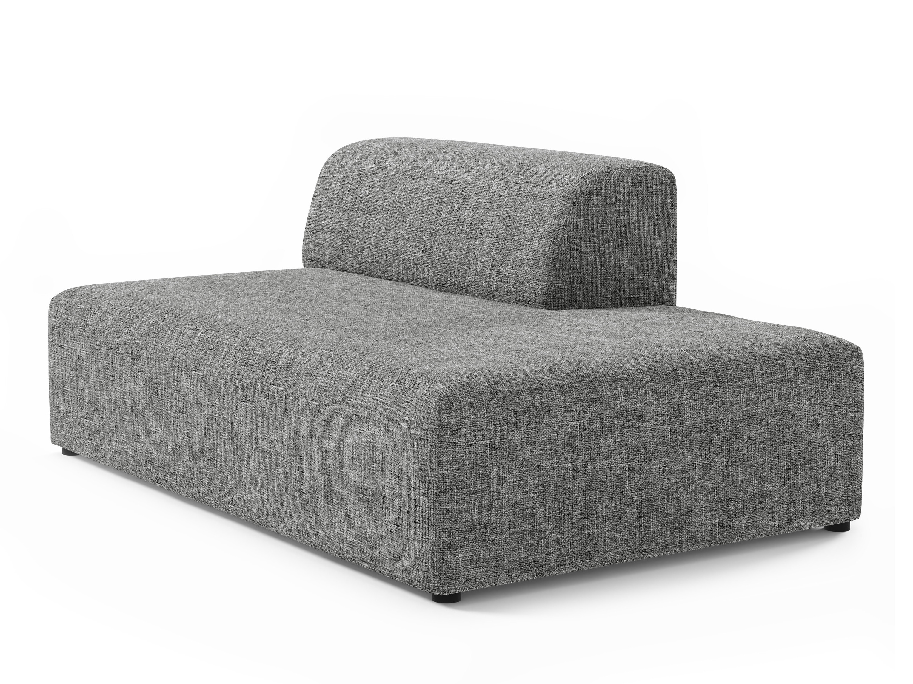 Modular seating unit Lutivi 111 (Imo 50)