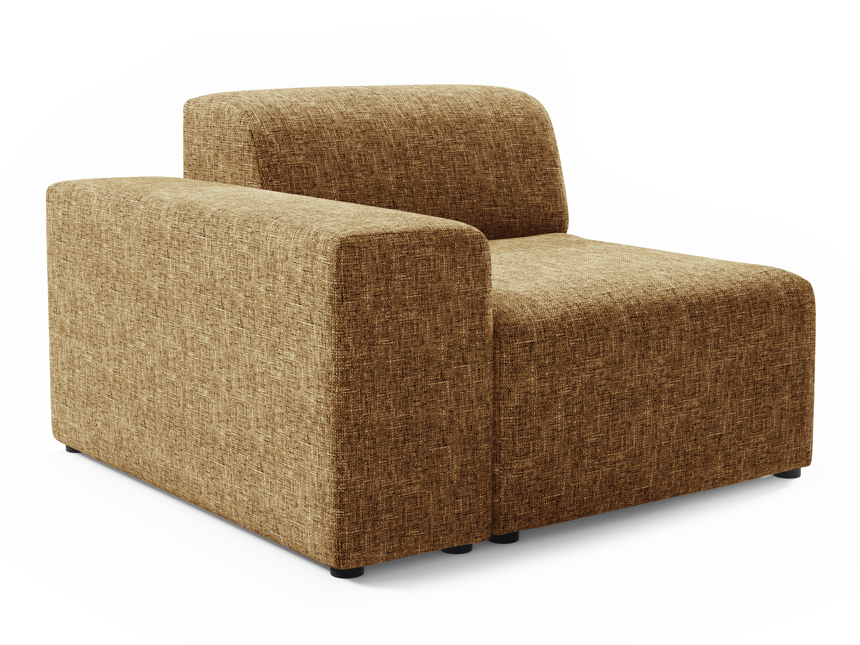 Modular seating unit Lutivi 113 (Imo 30)