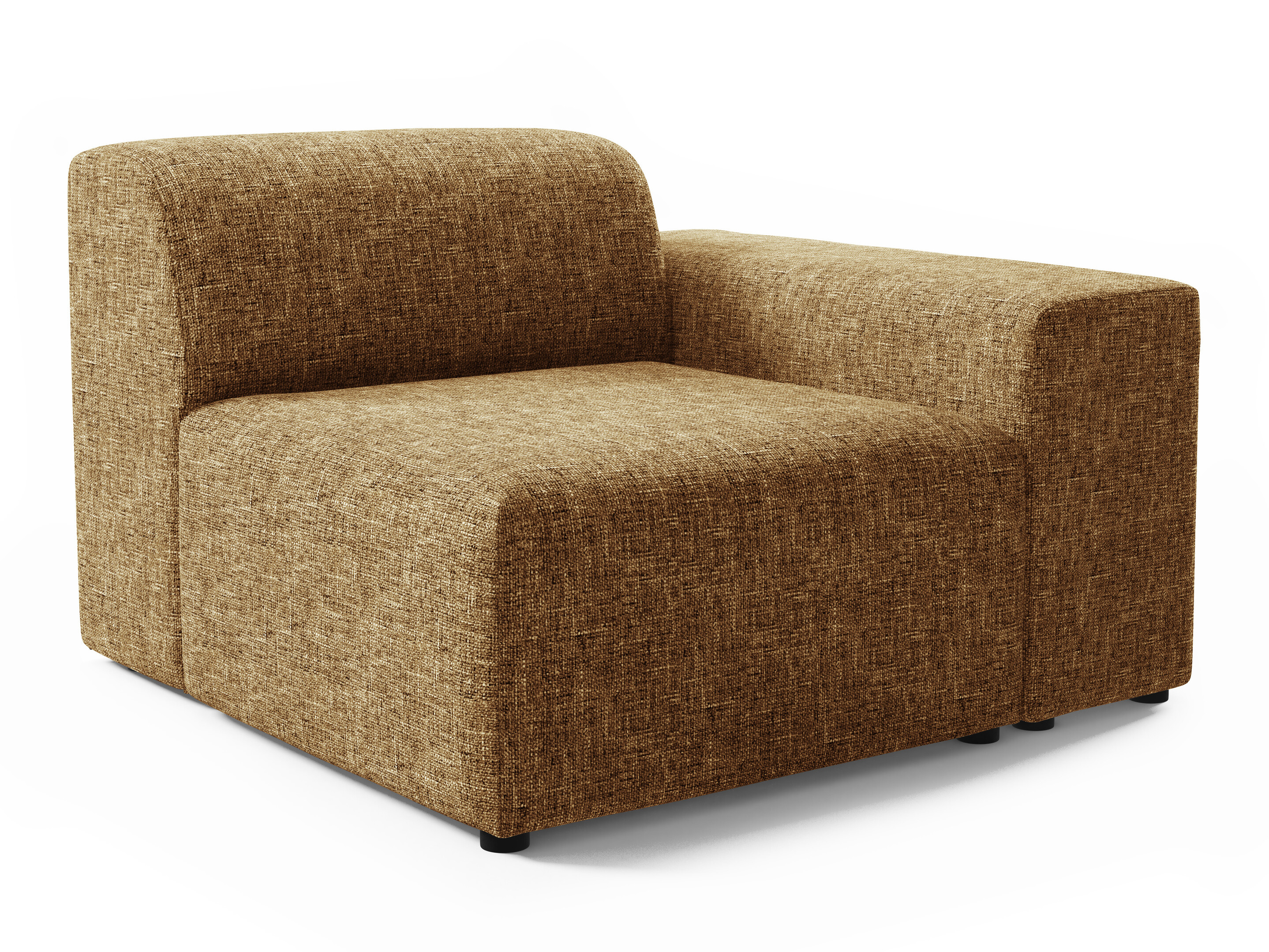 Modular seating unit Lutivi 113 (Imo 30)