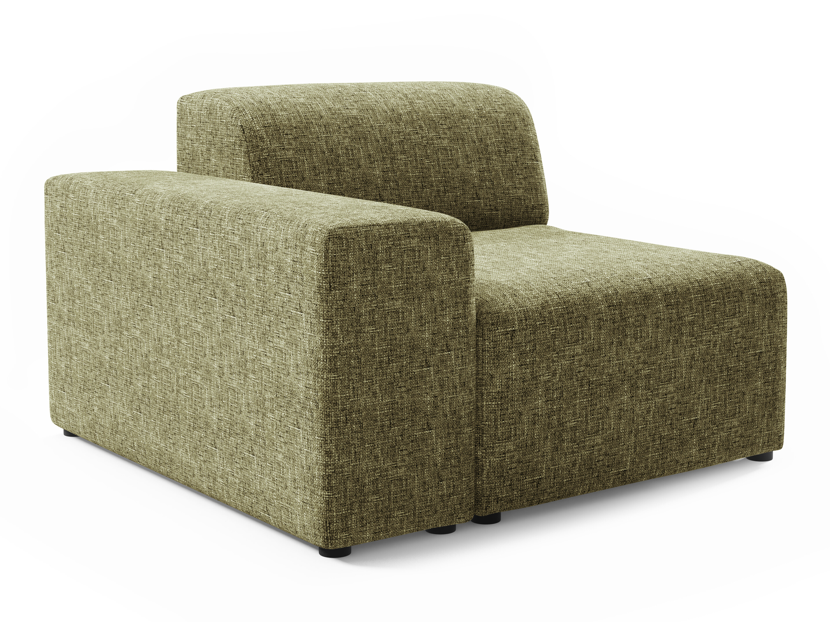 Modular seating unit Lutivi 113 (Imo 35)