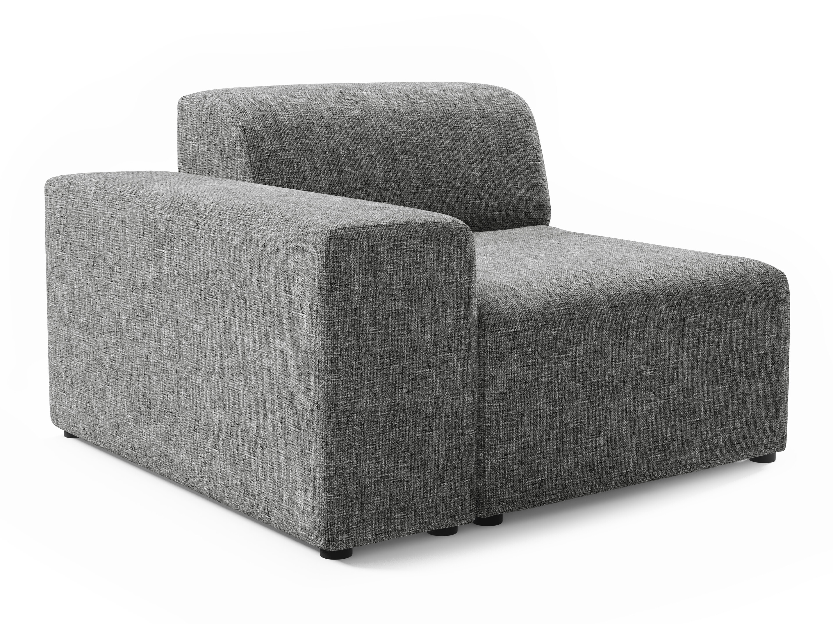 Modular seating unit Lutivi 113 (Imo 50)