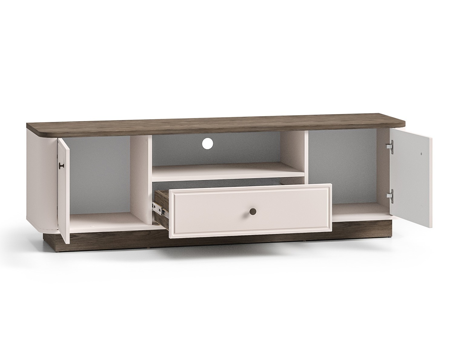 Living room set Cavrome 110