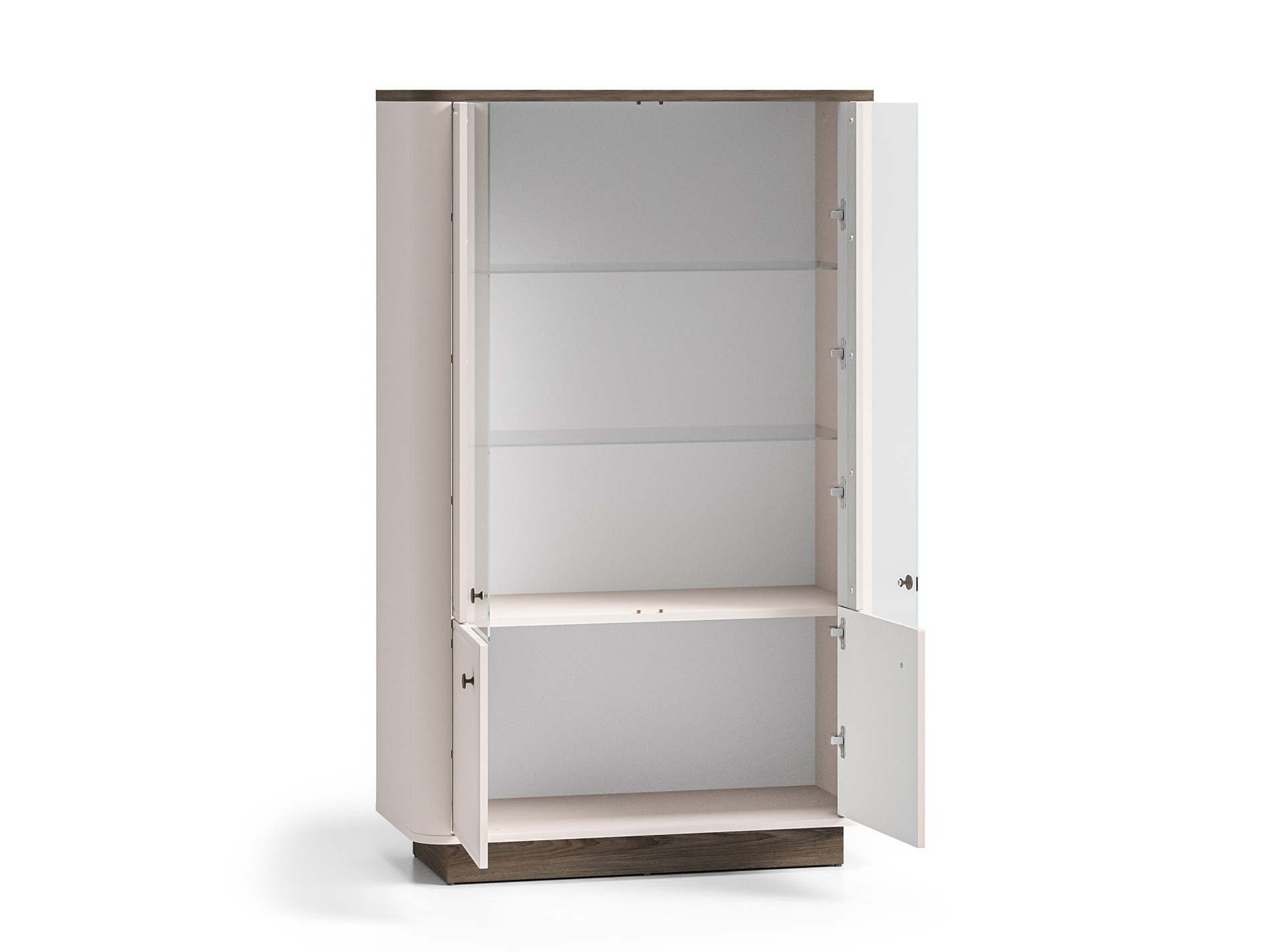 Living room set Cavrome 110