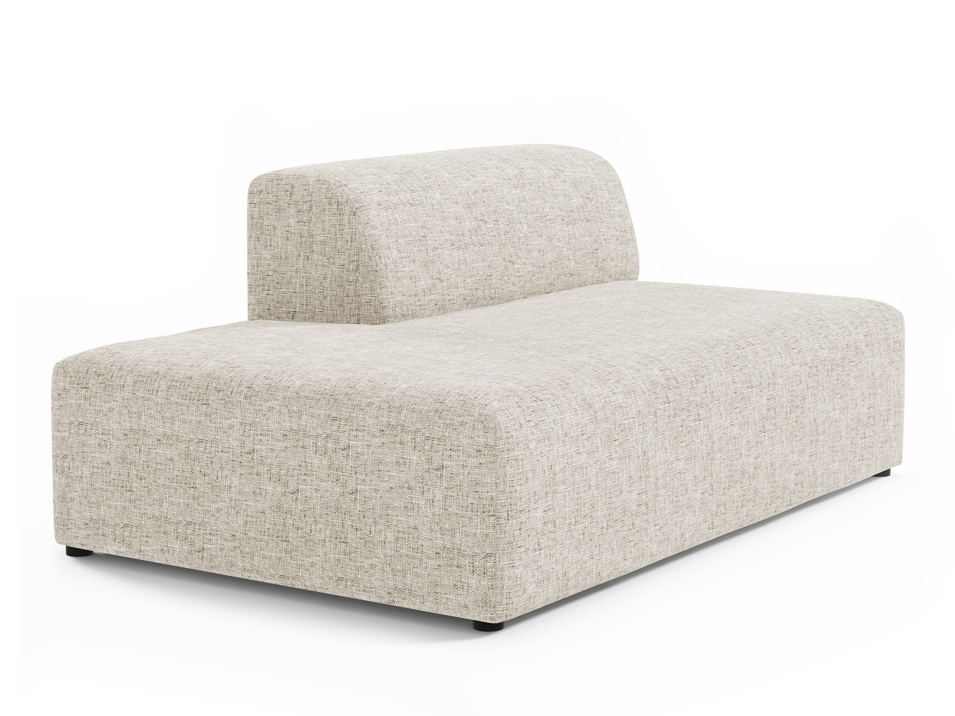 Modular seating unit Lutivi 111 (Imo 10)