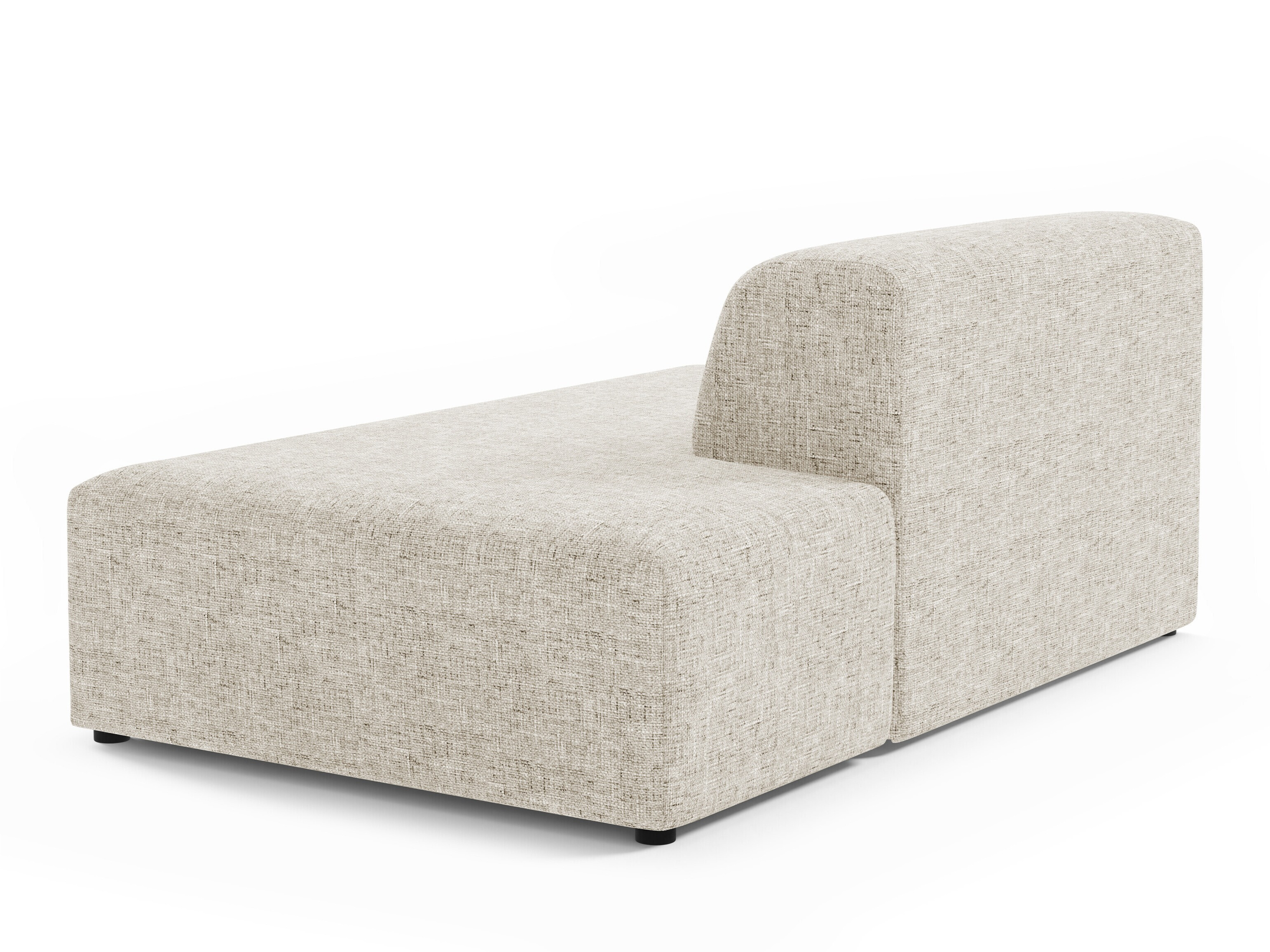 Modular seating unit Lutivi 111 (Imo 10)