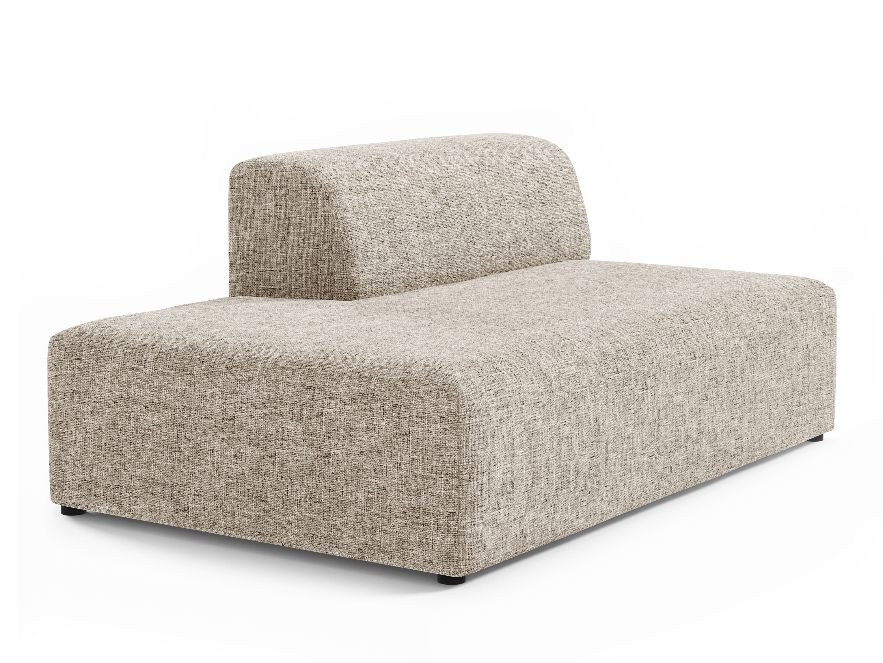 Modular seating unit Lutivi 111 (Imo 15)