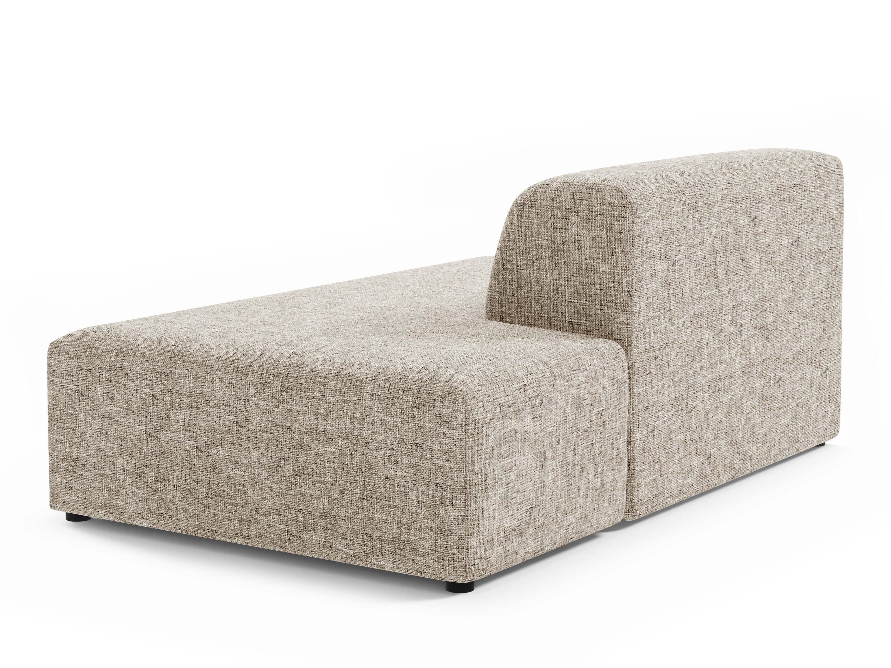 Modular seating unit Lutivi 111 (Imo 15)