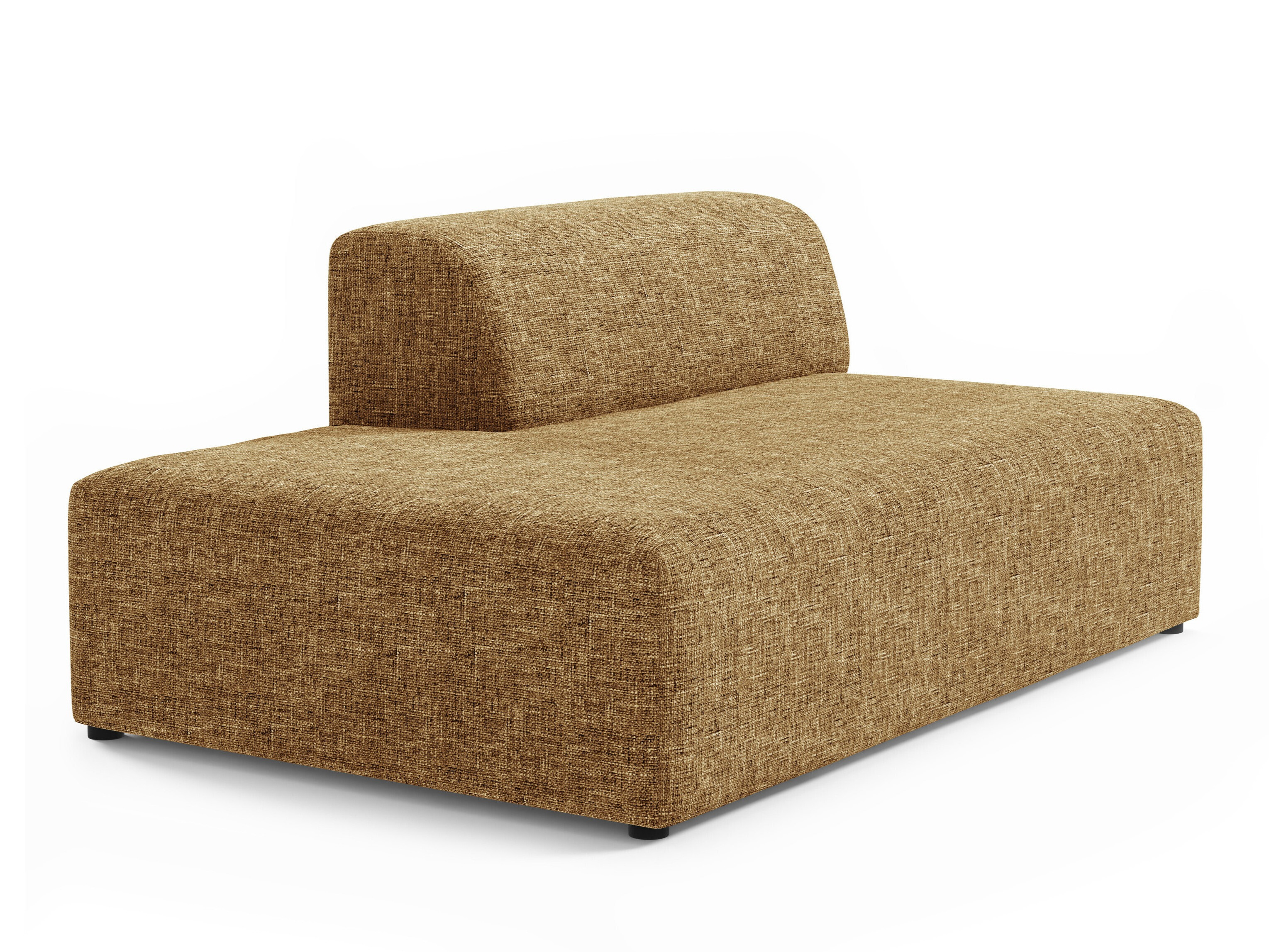 Modular seating unit Lutivi 111 (Imo 30)