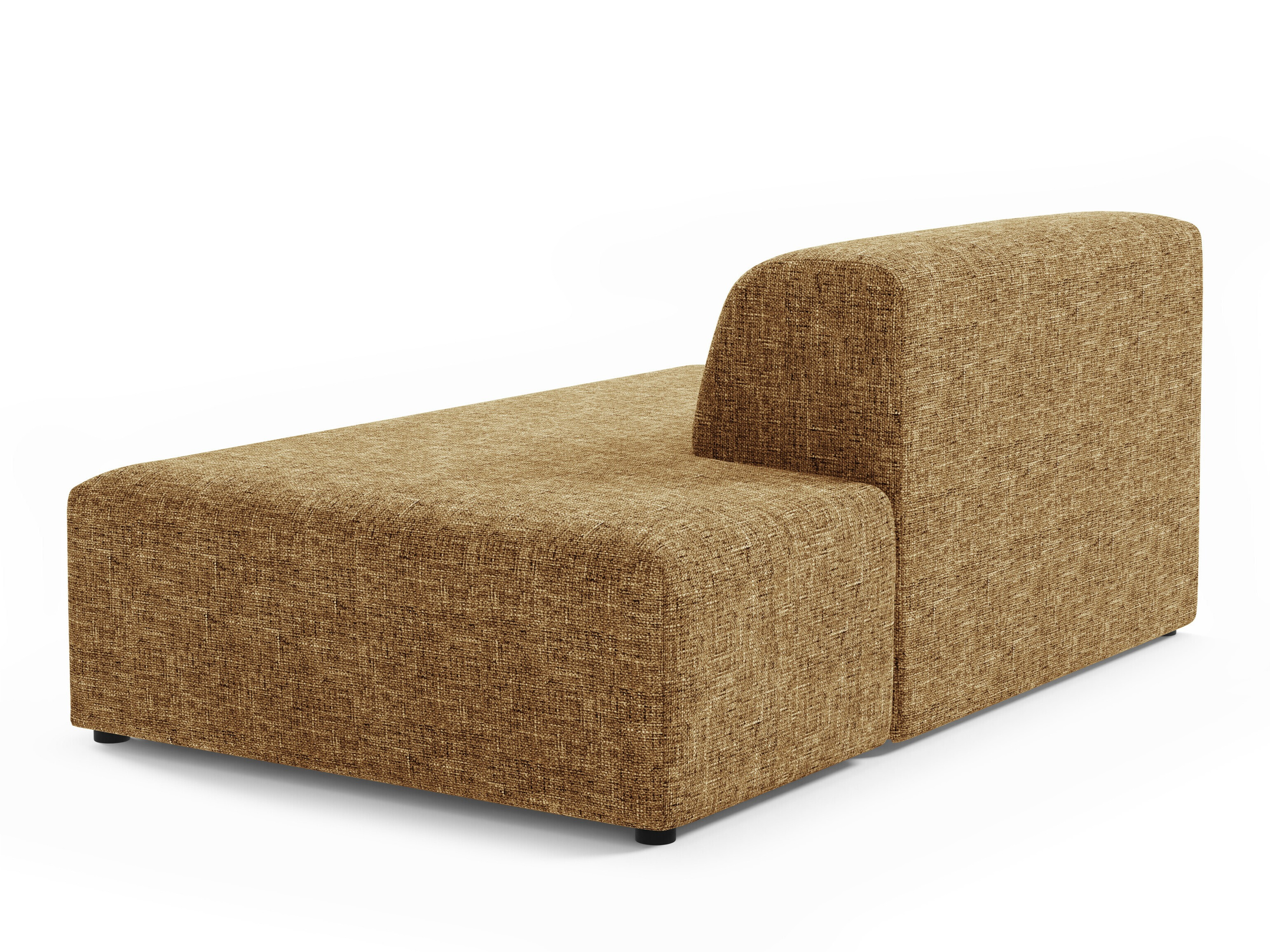 Modular seating unit Lutivi 111 (Imo 30)