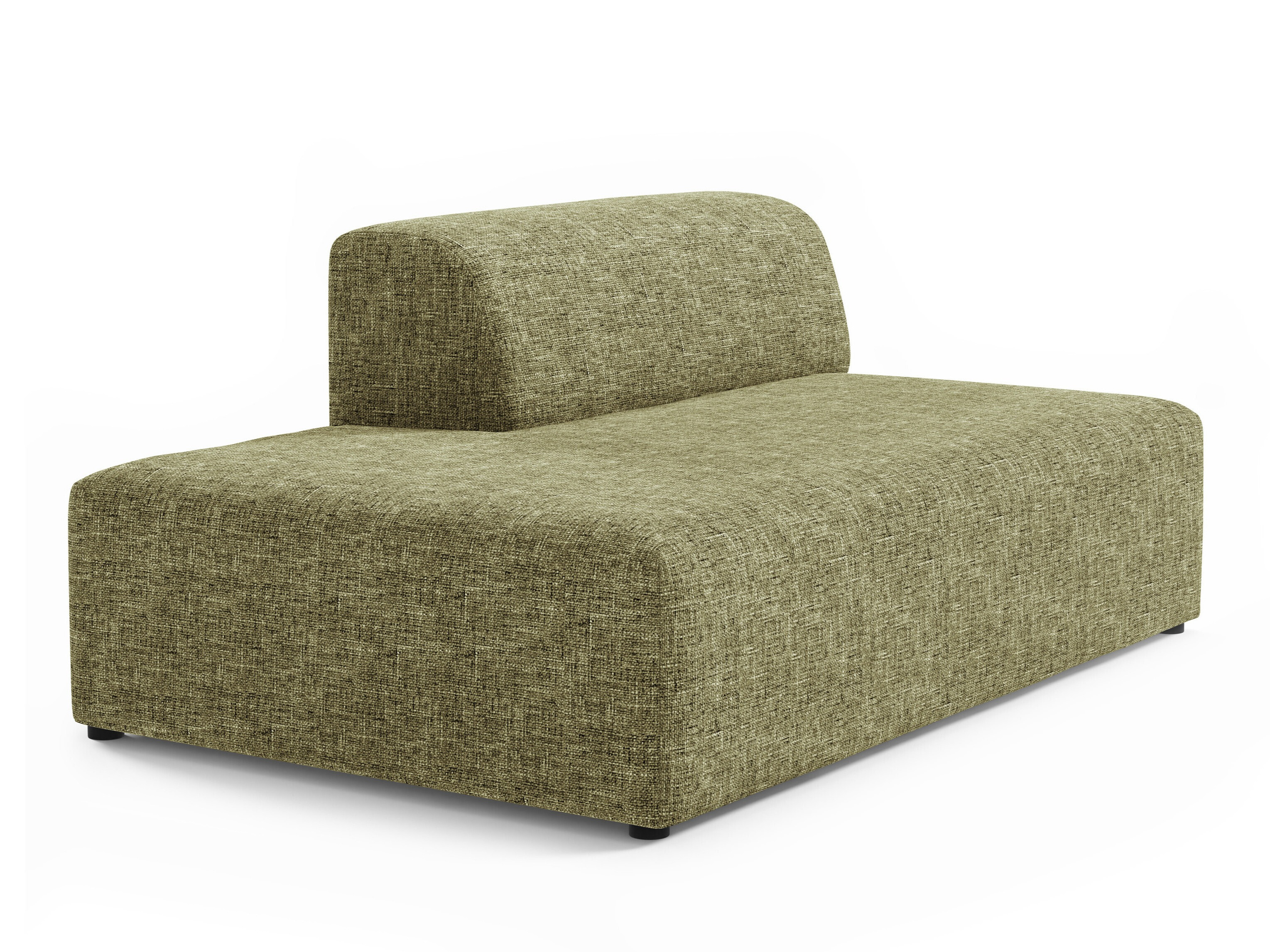Modular seating unit Lutivi 111 (Imo 35)