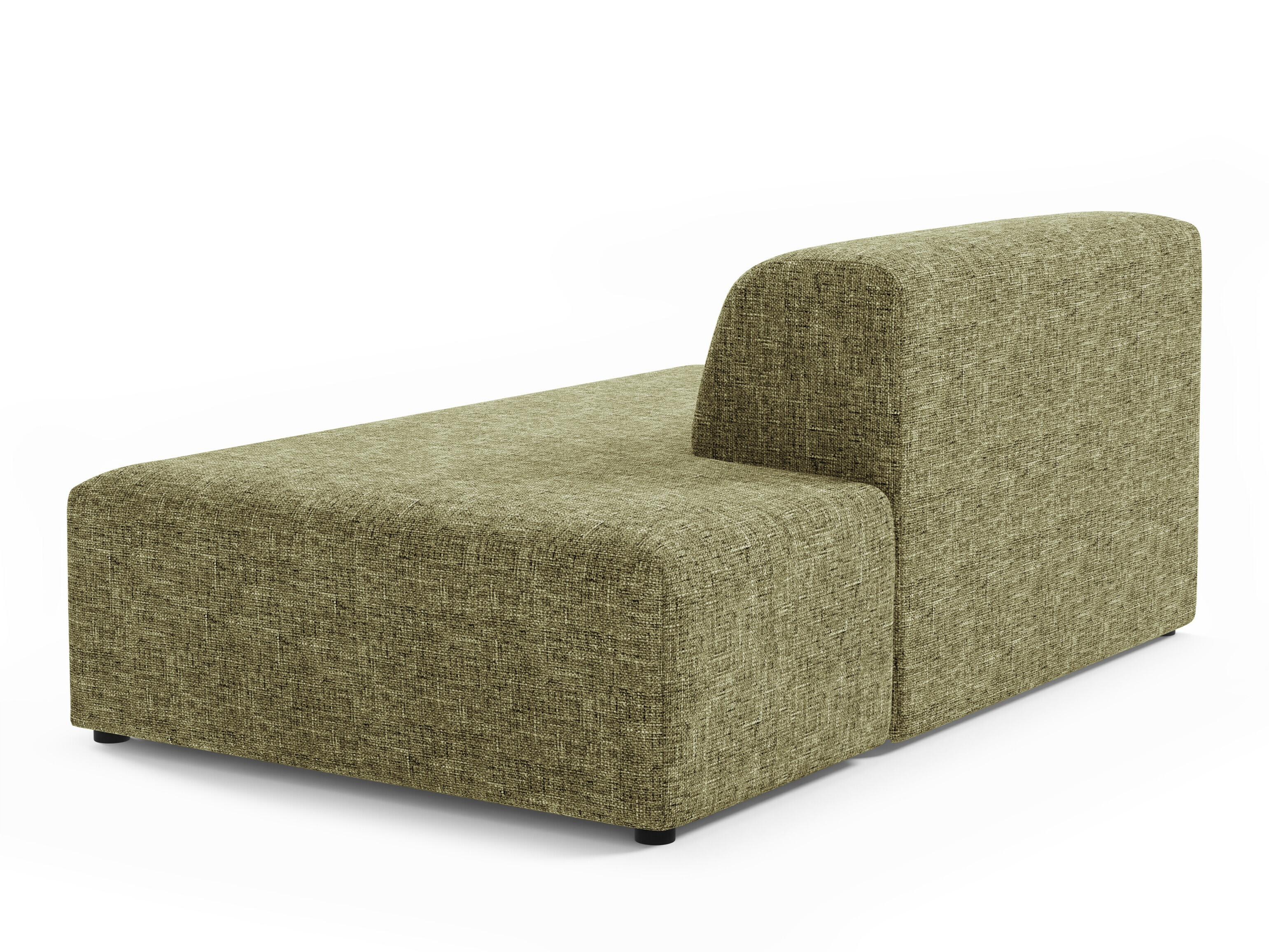 Modular seating unit Lutivi 111 (Imo 35)
