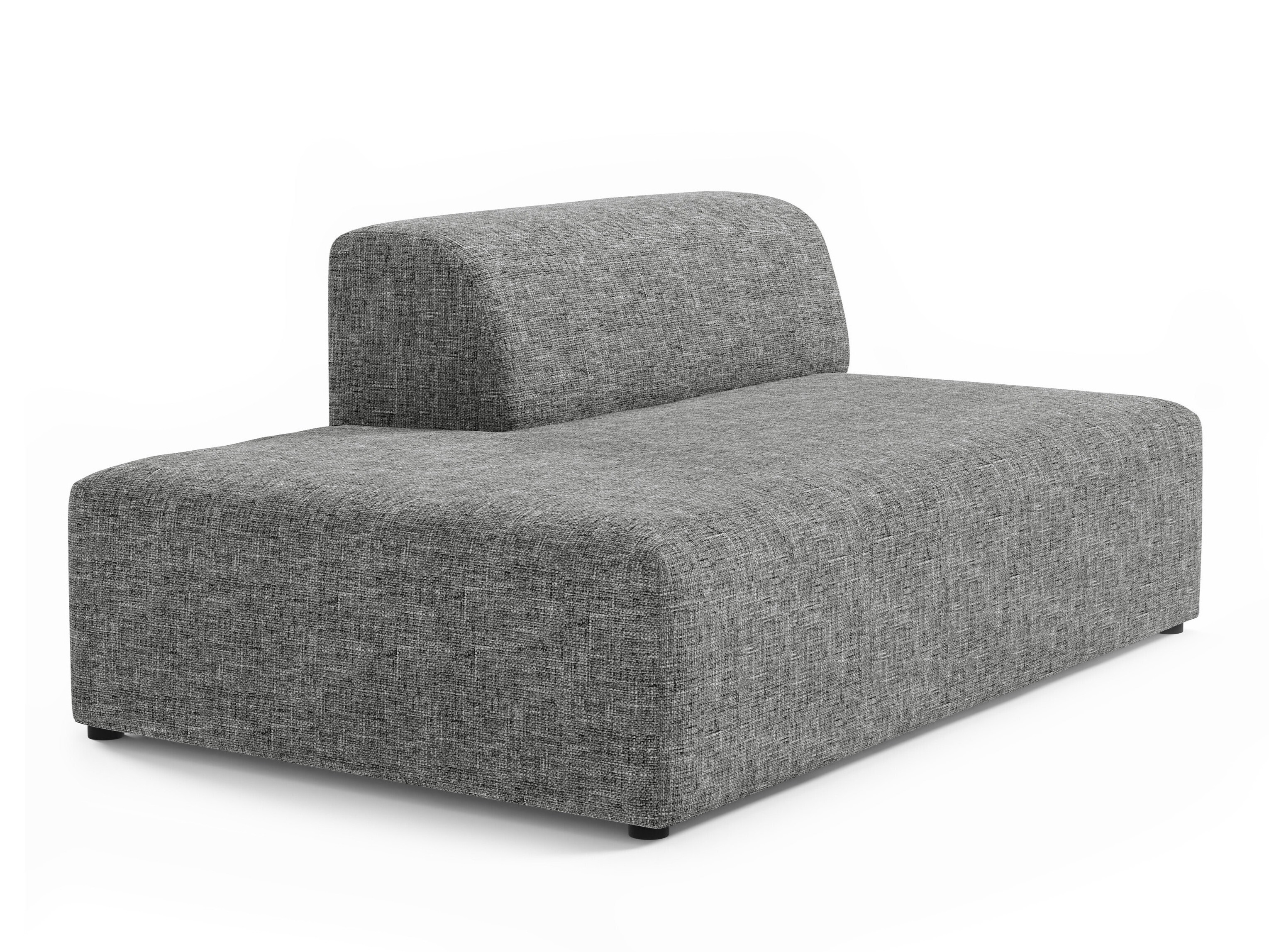 Modular seating unit Lutivi 111 (Imo 50)