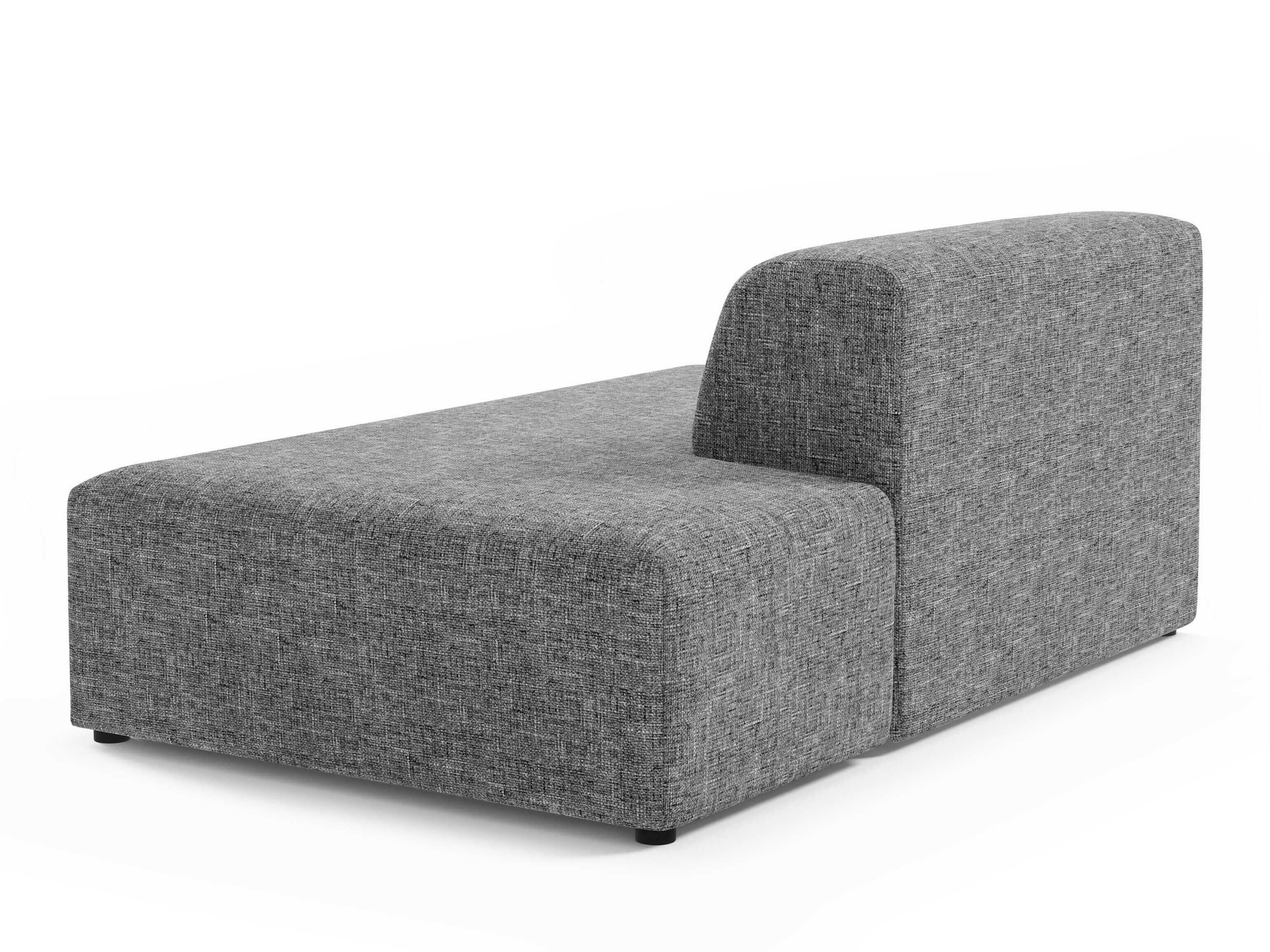 Modular seating unit Lutivi 111 (Imo 50)
