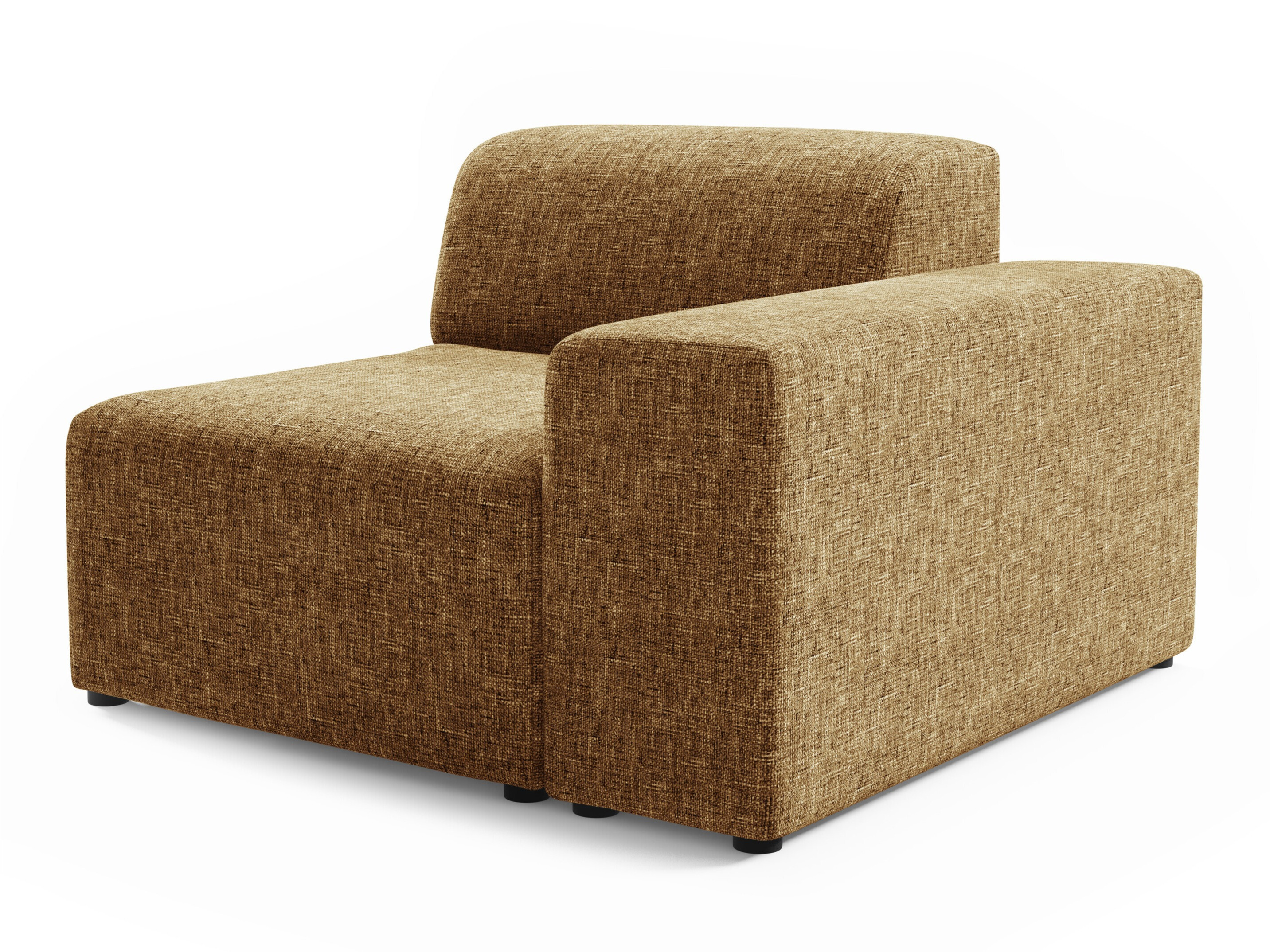 Modular seating unit Lutivi 113 (Imo 30)