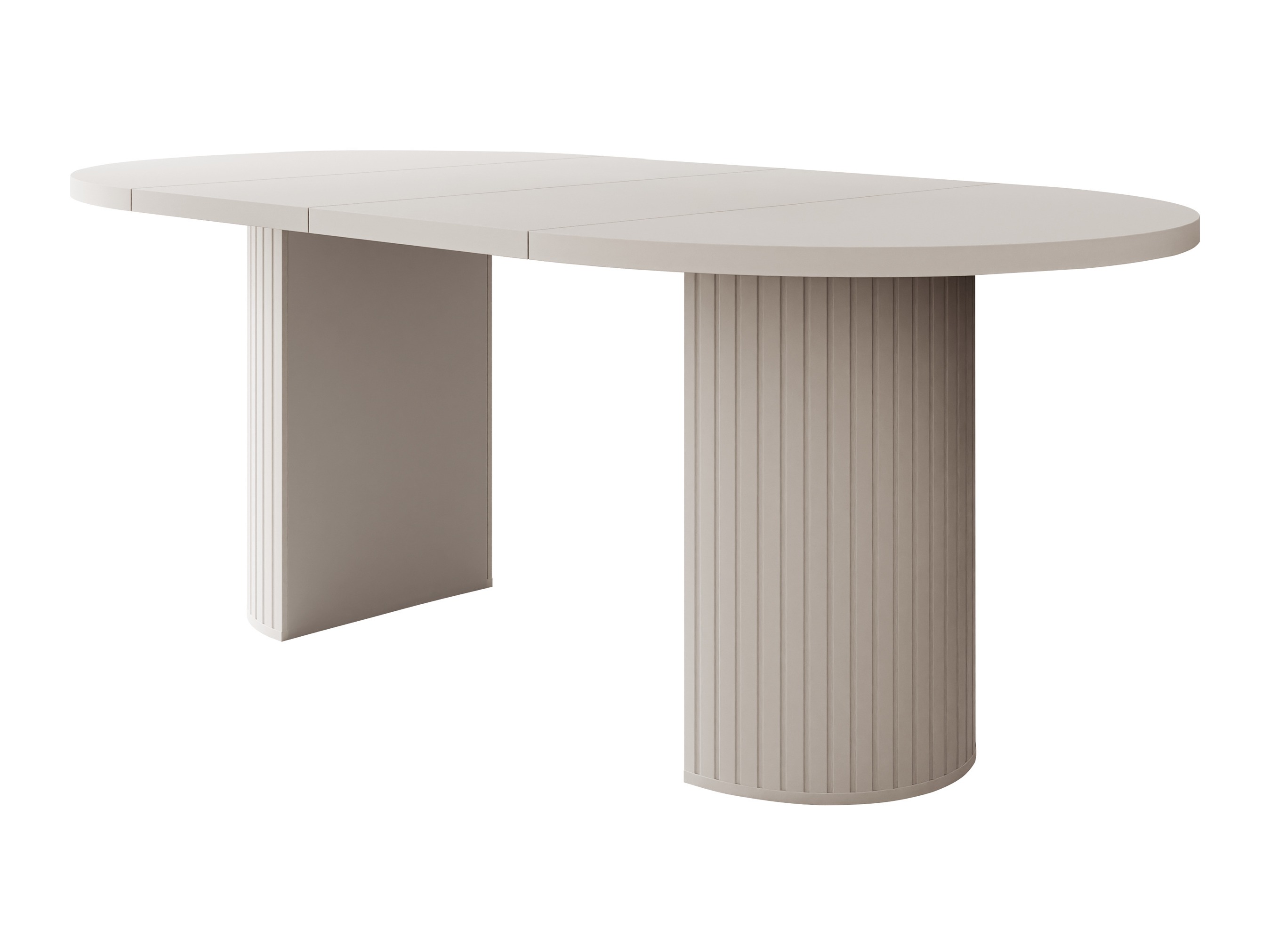 Table Tucson 175 (Beige)