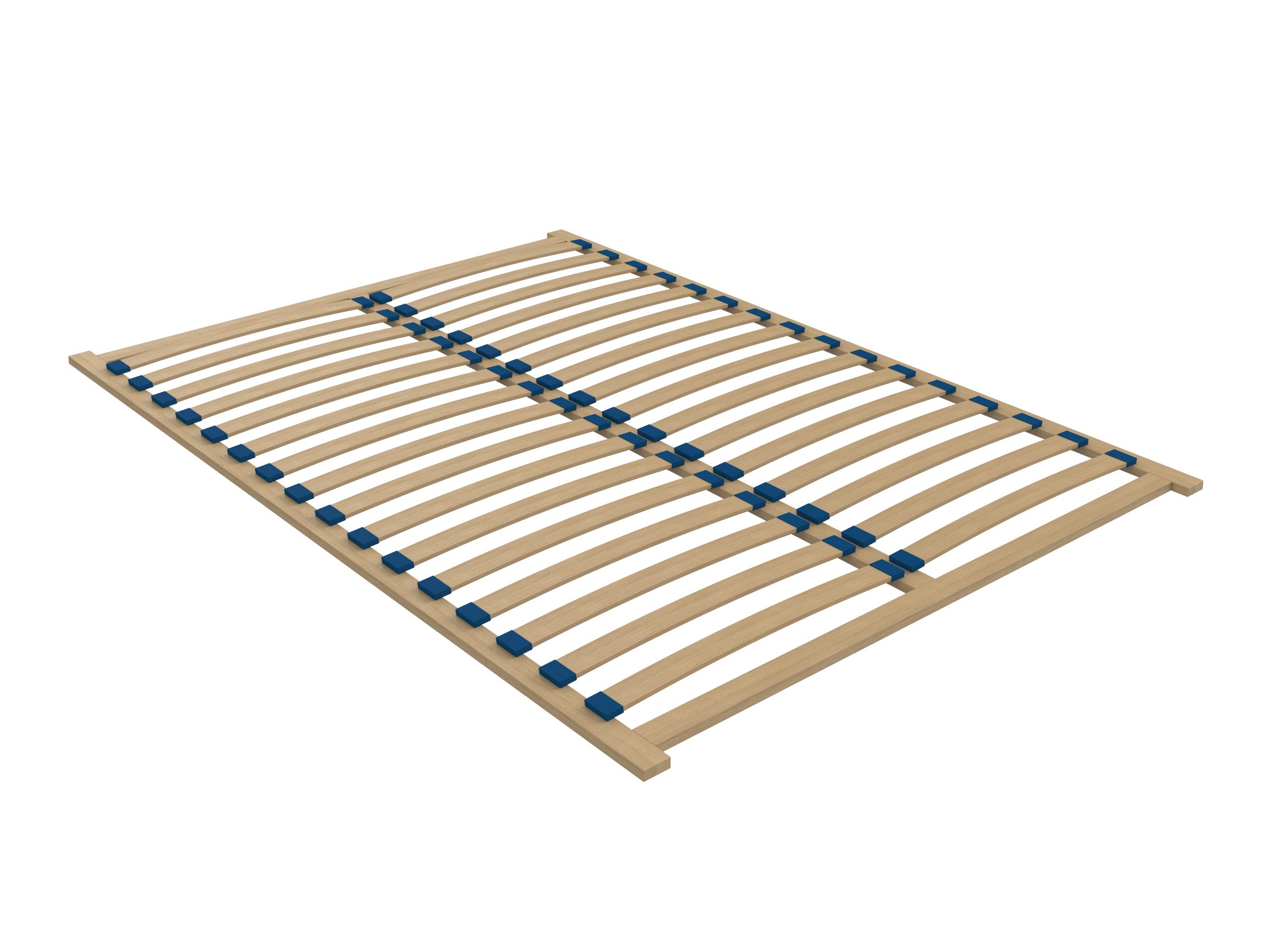 Bed Avicavu 118 (Cashmere + Black)