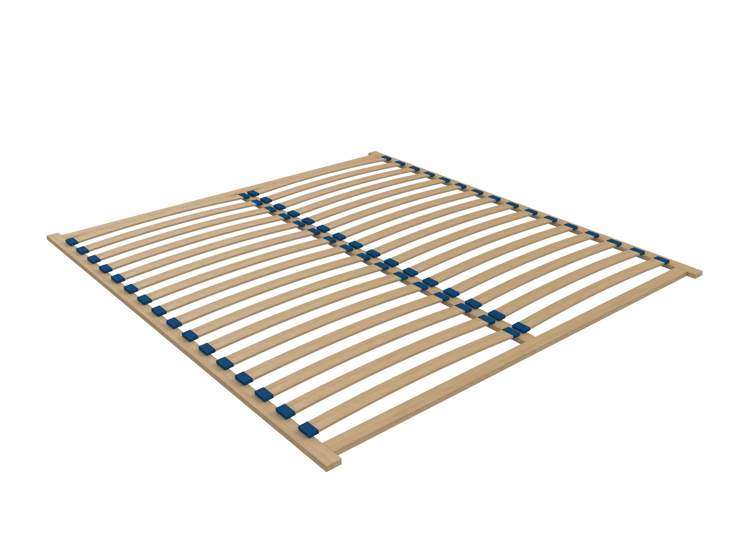 Bed Avicavu 118 (Cashmere + Black)