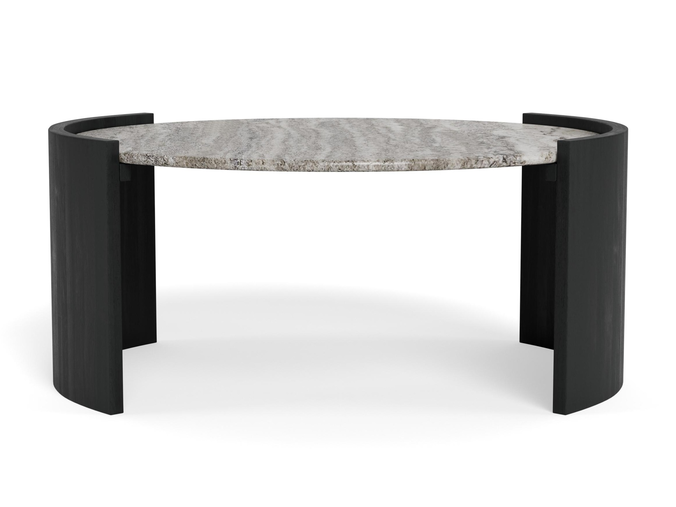 Coffee table Norsica 1072