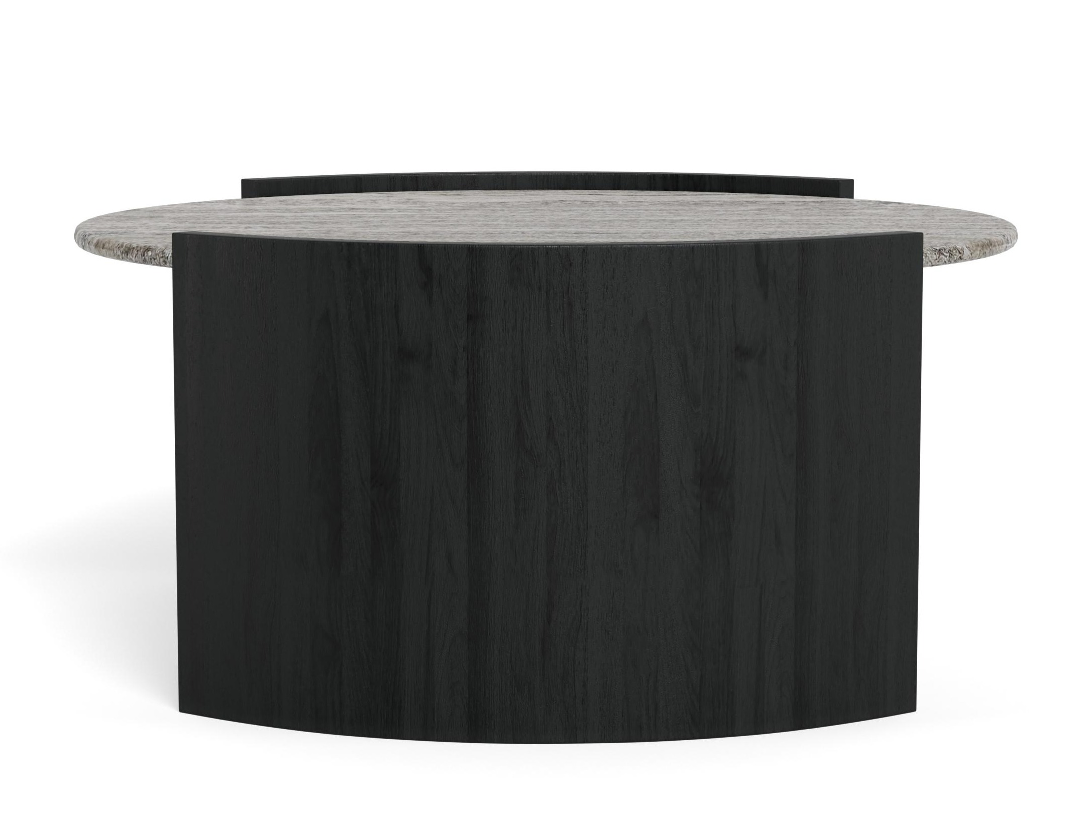 Coffee table Norsica 1072