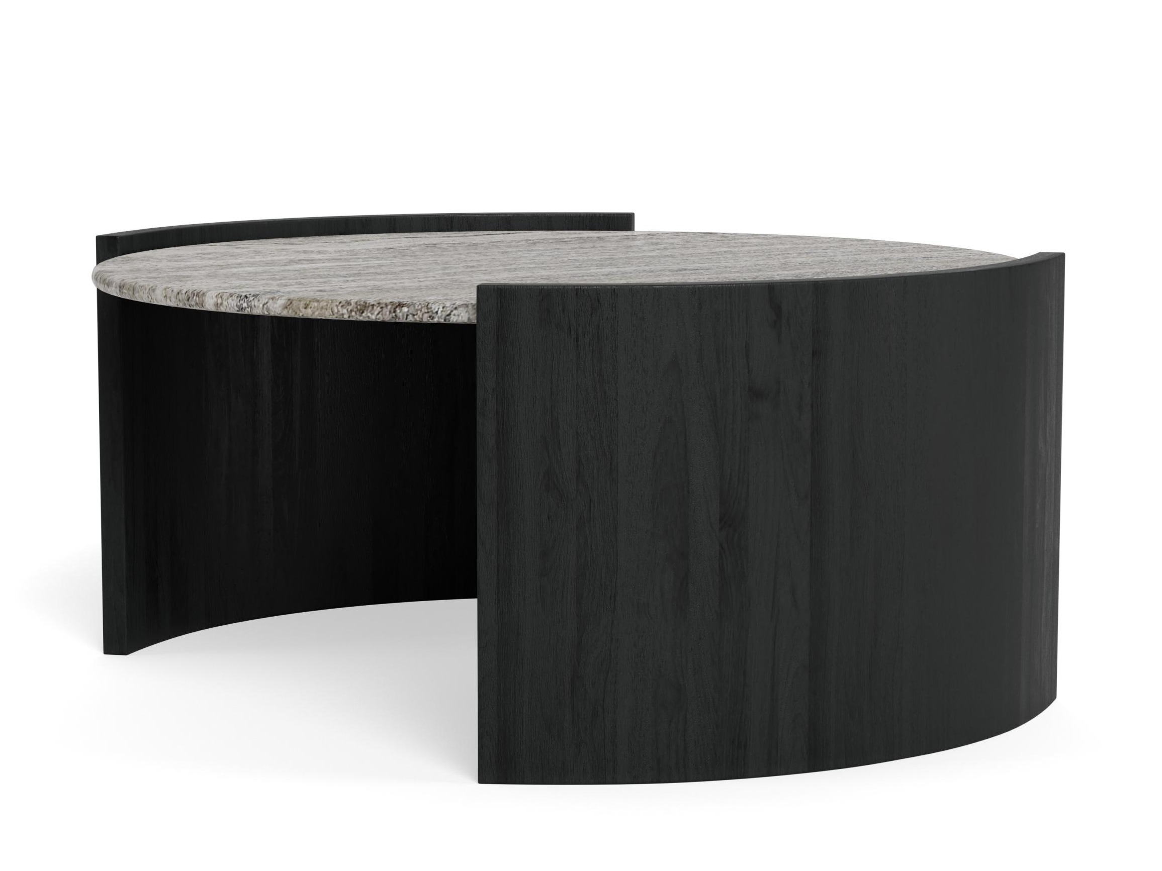 Coffee table Norsica 1072