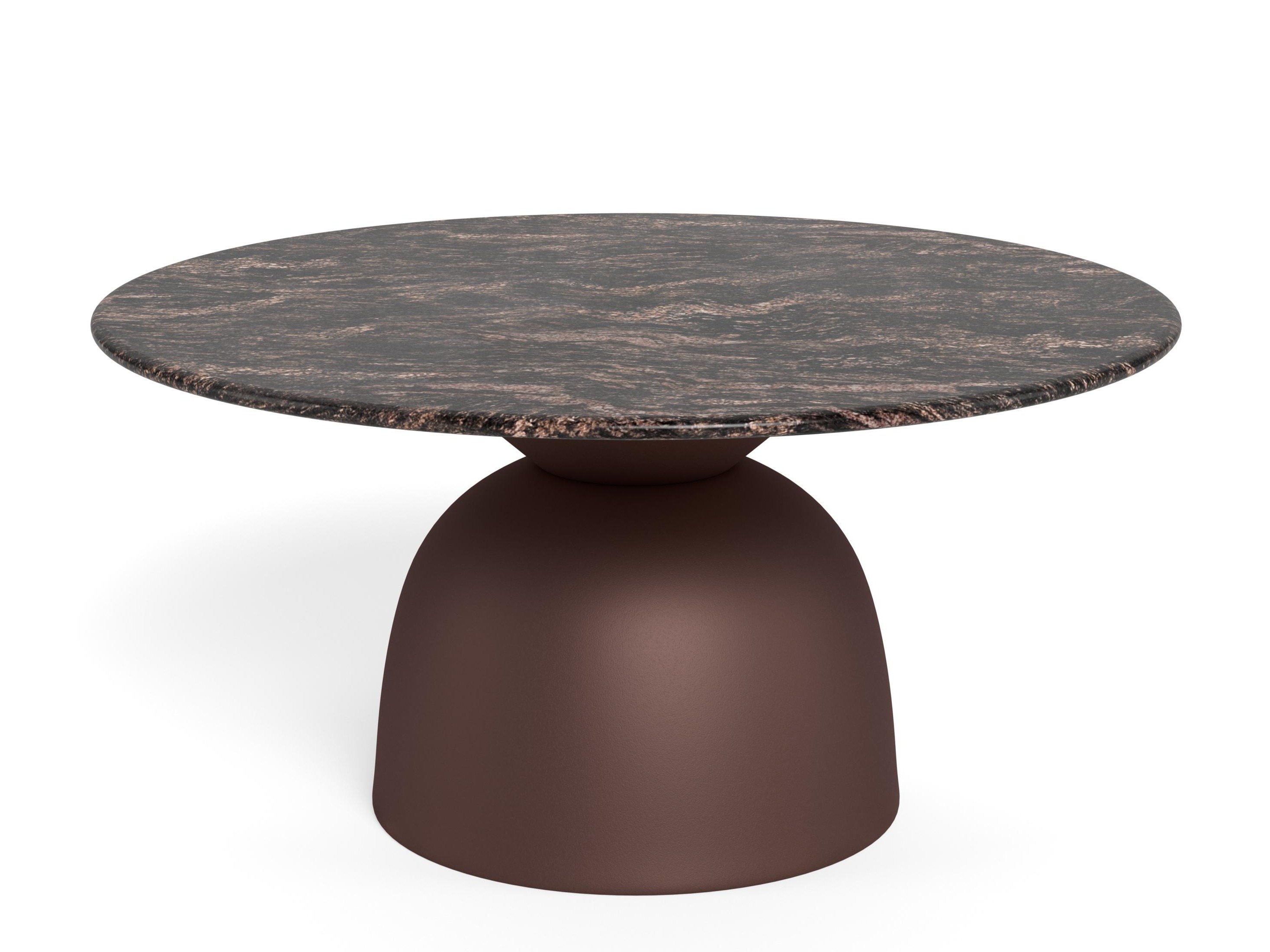 Coffee table Norsica 1073