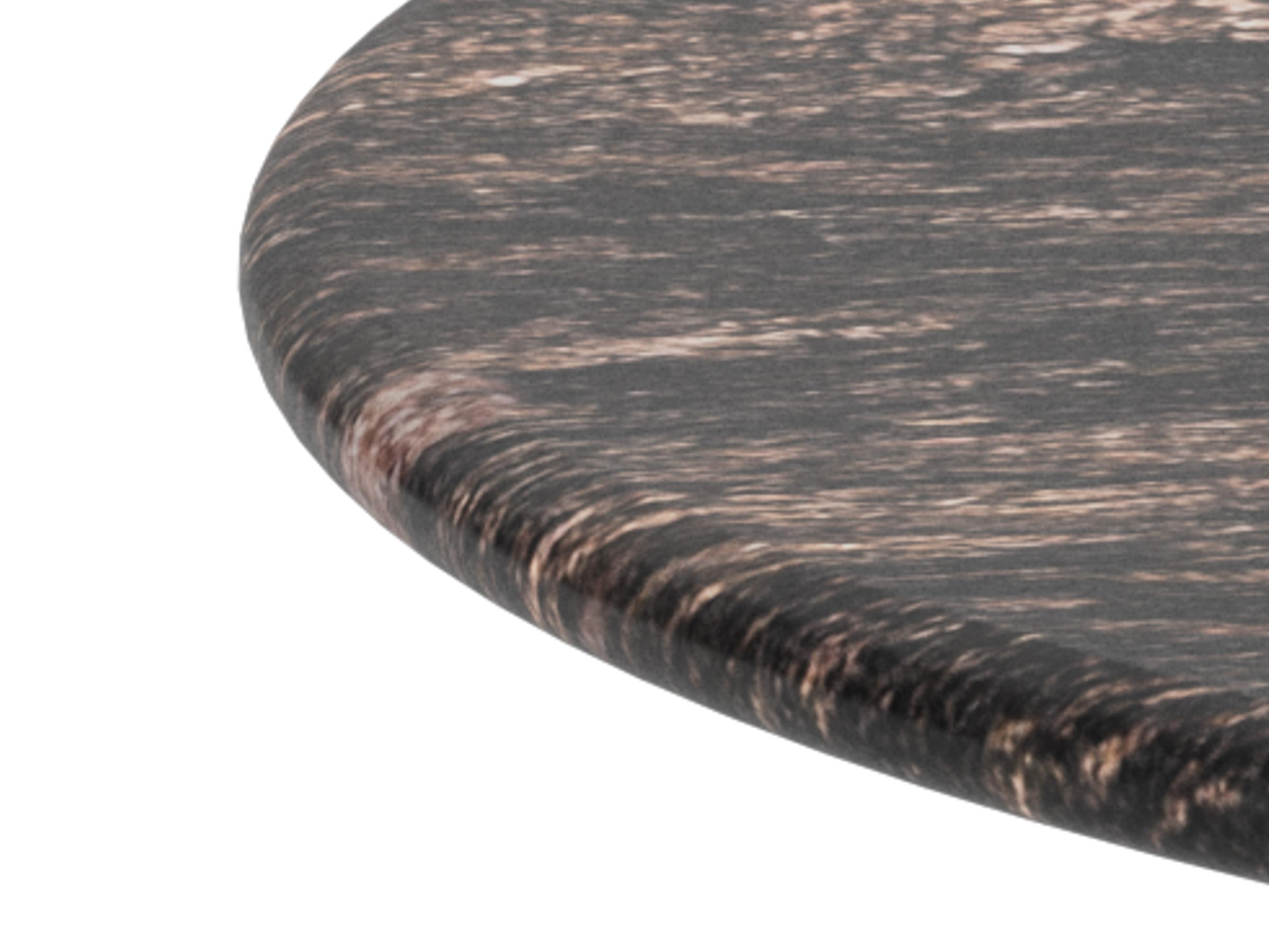 Coffee table Norsica 1073
