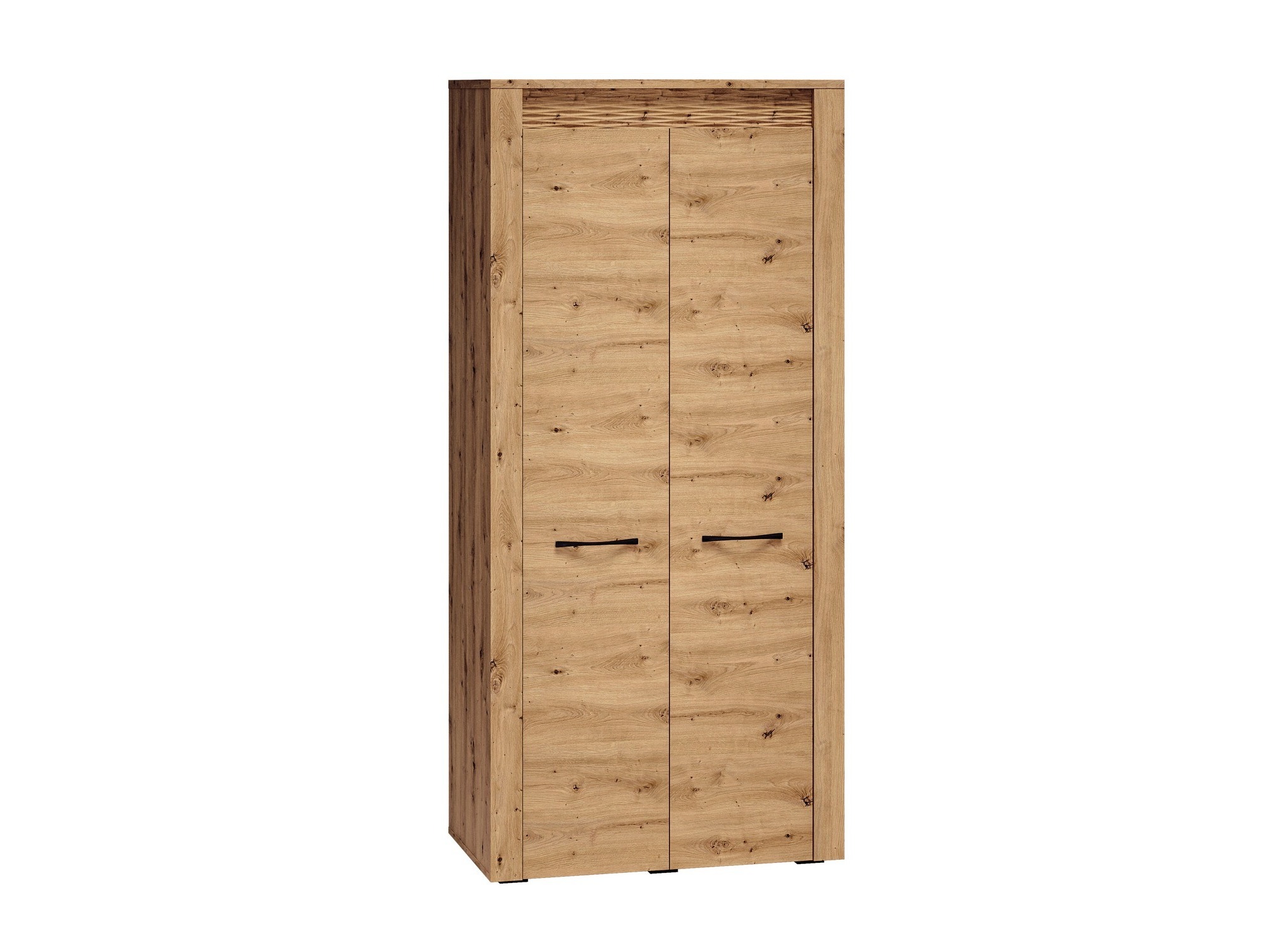Wardrobe Flonole 100