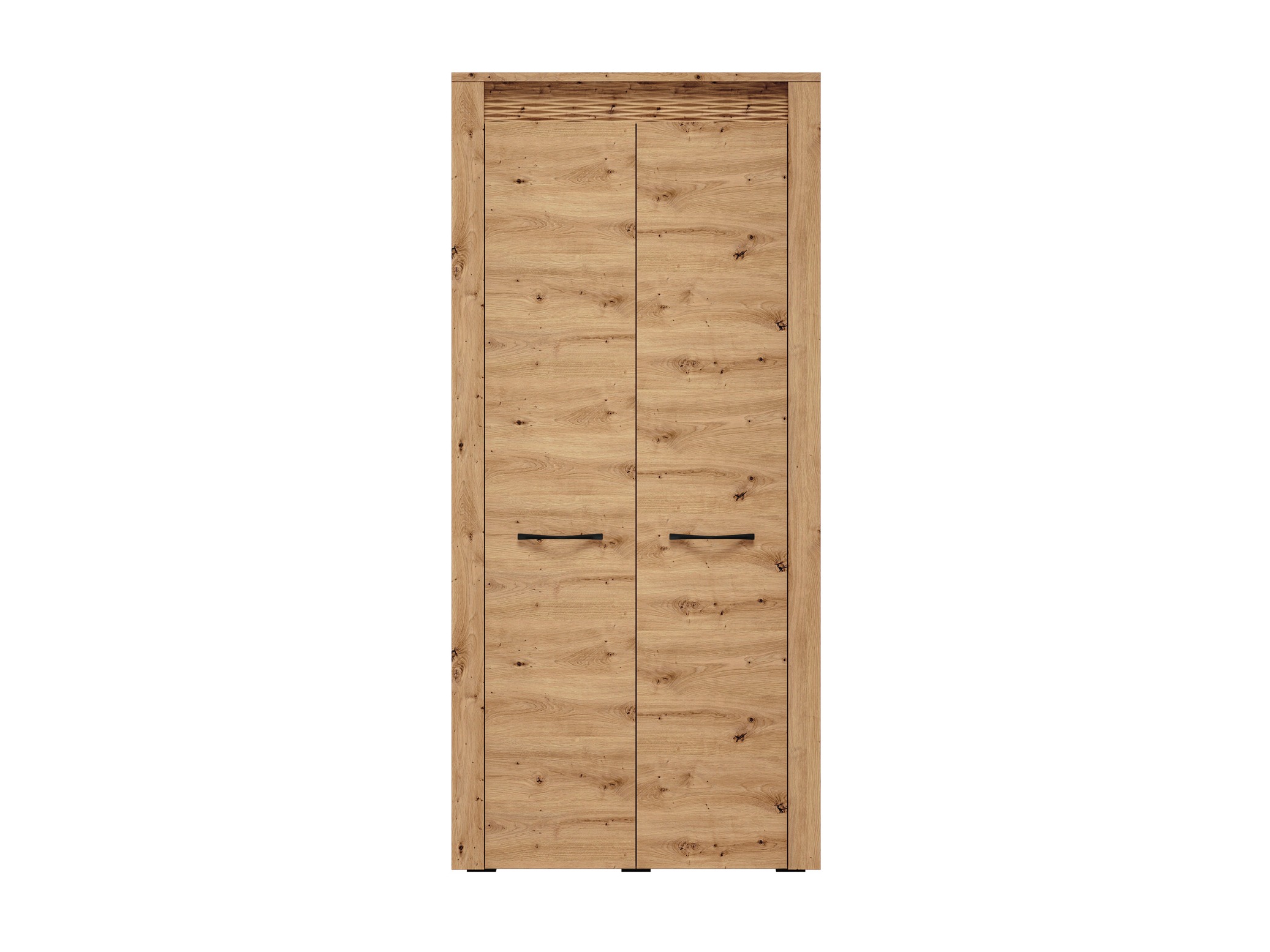 Wardrobe Flonole 100