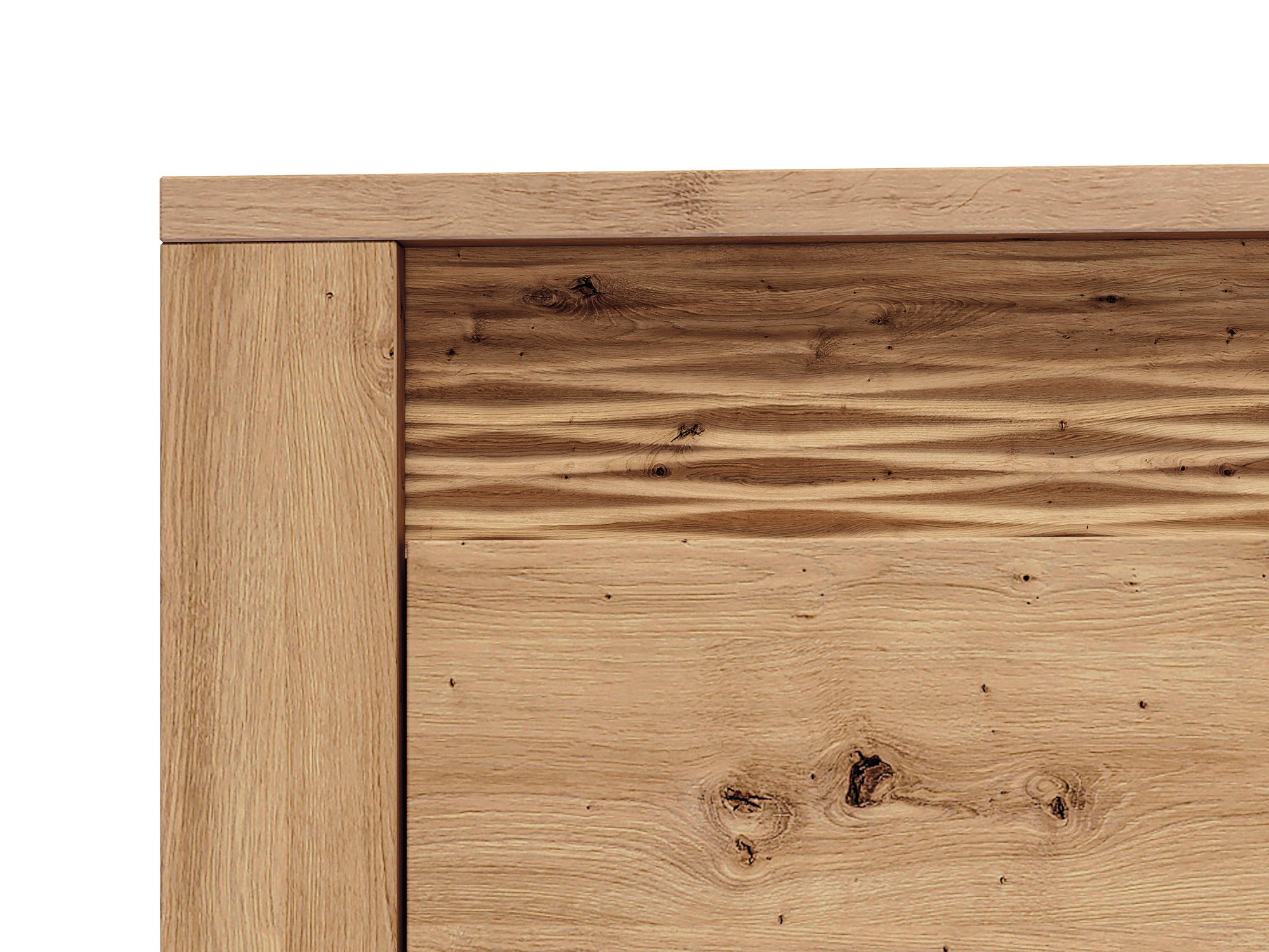 Wardrobe Flonole 100