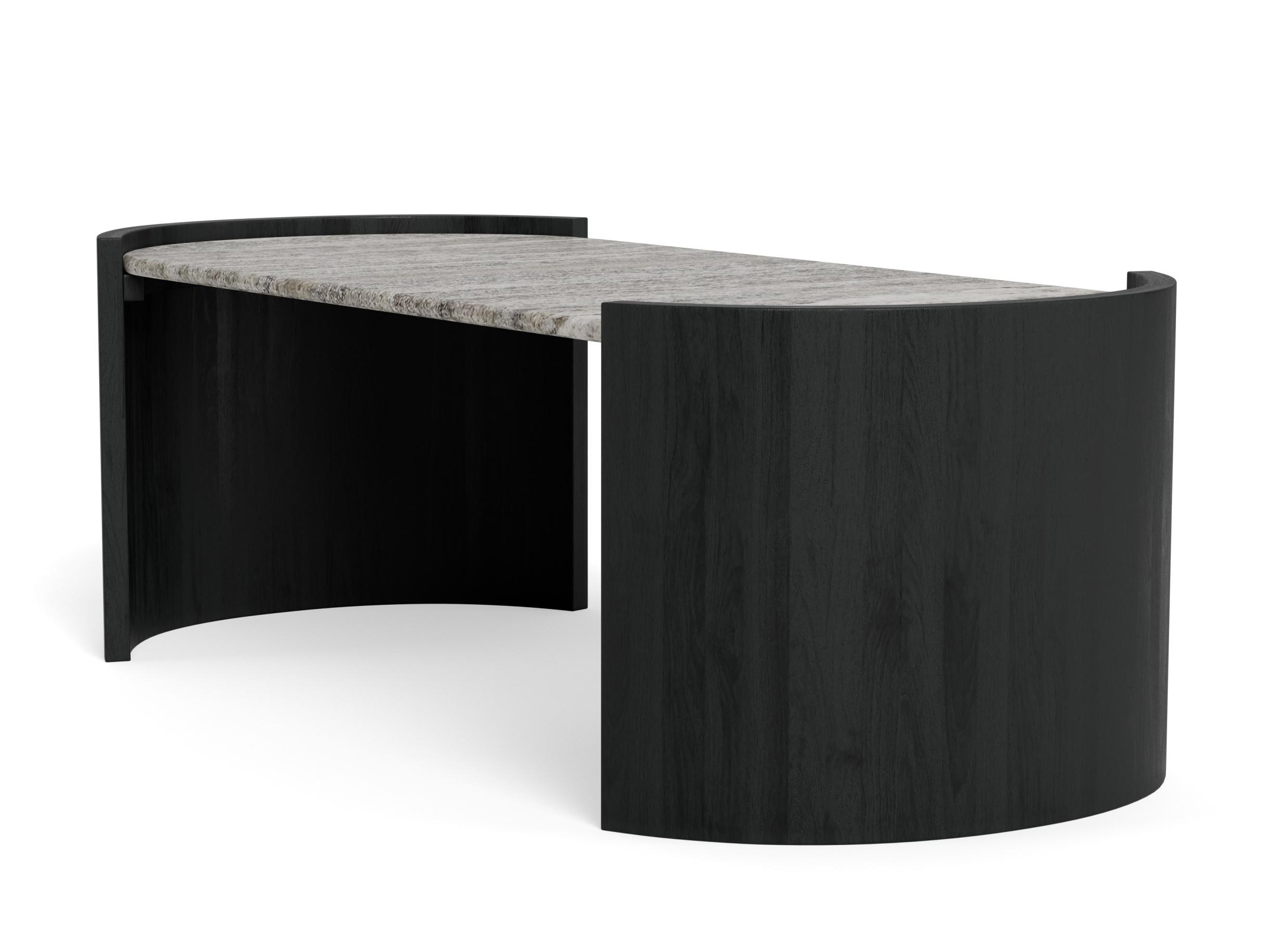 Coffee table Norsica 1075