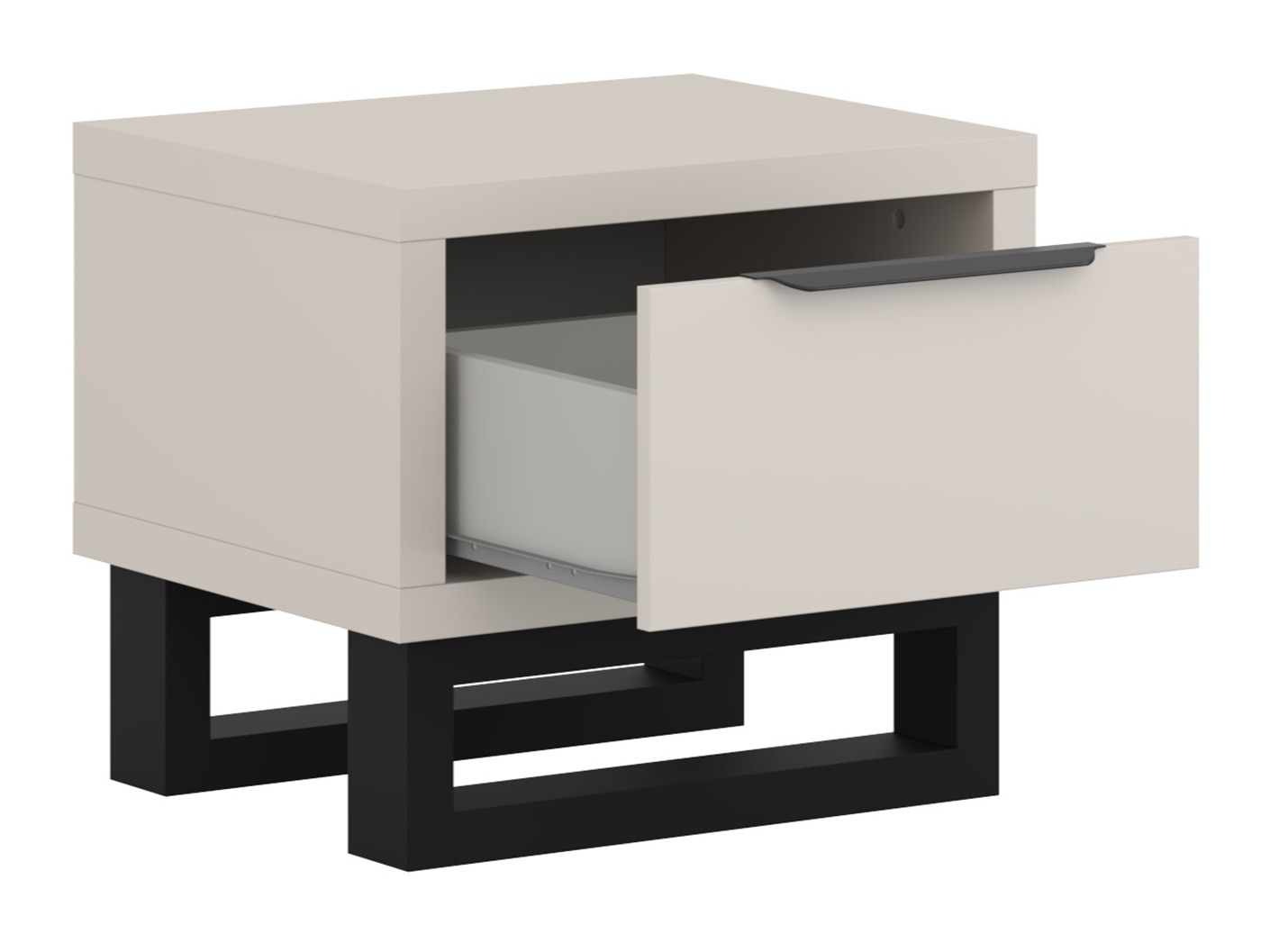 Bedroom set Avicavu 127