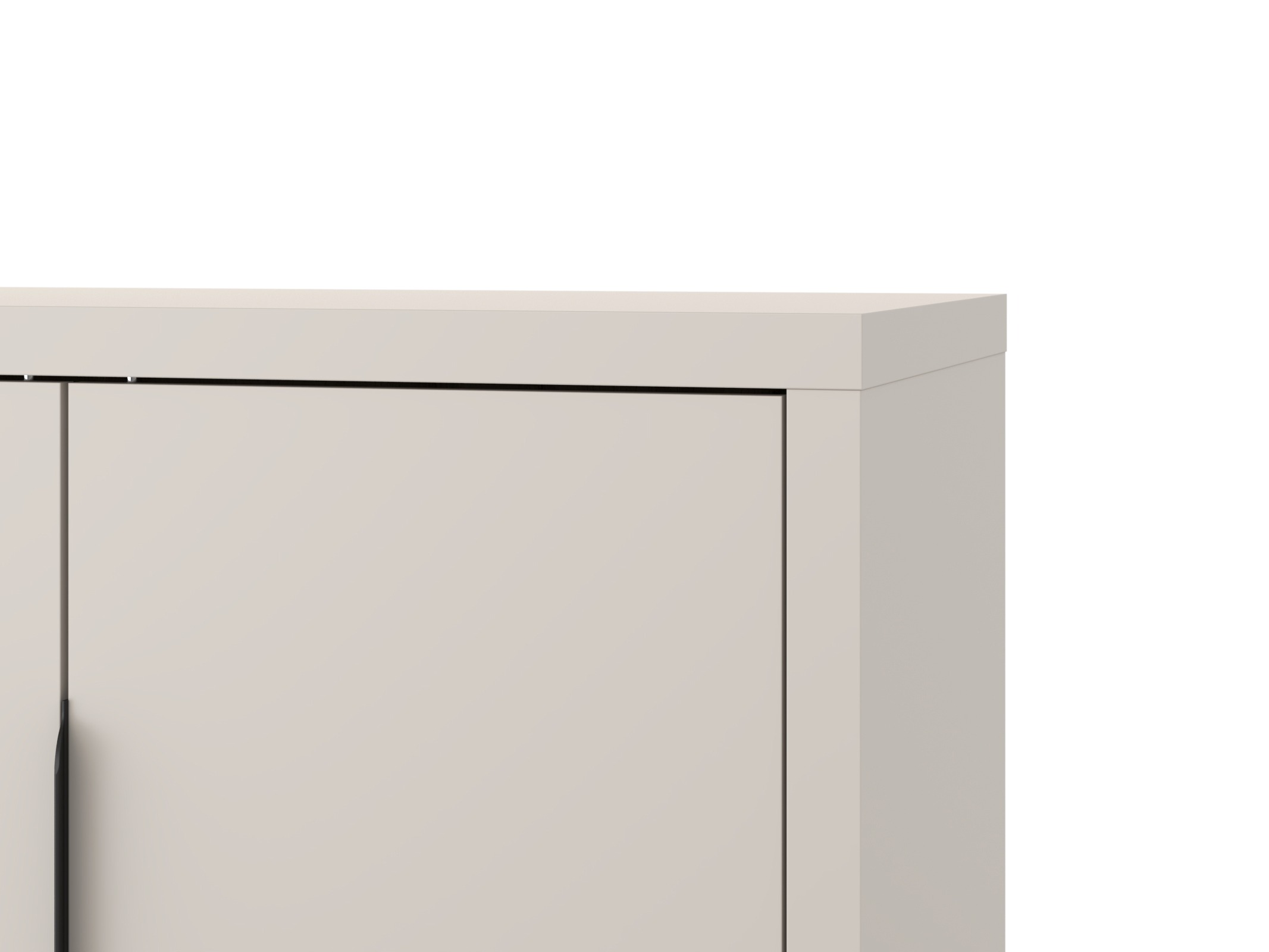 Bedroom set Avicavu 127