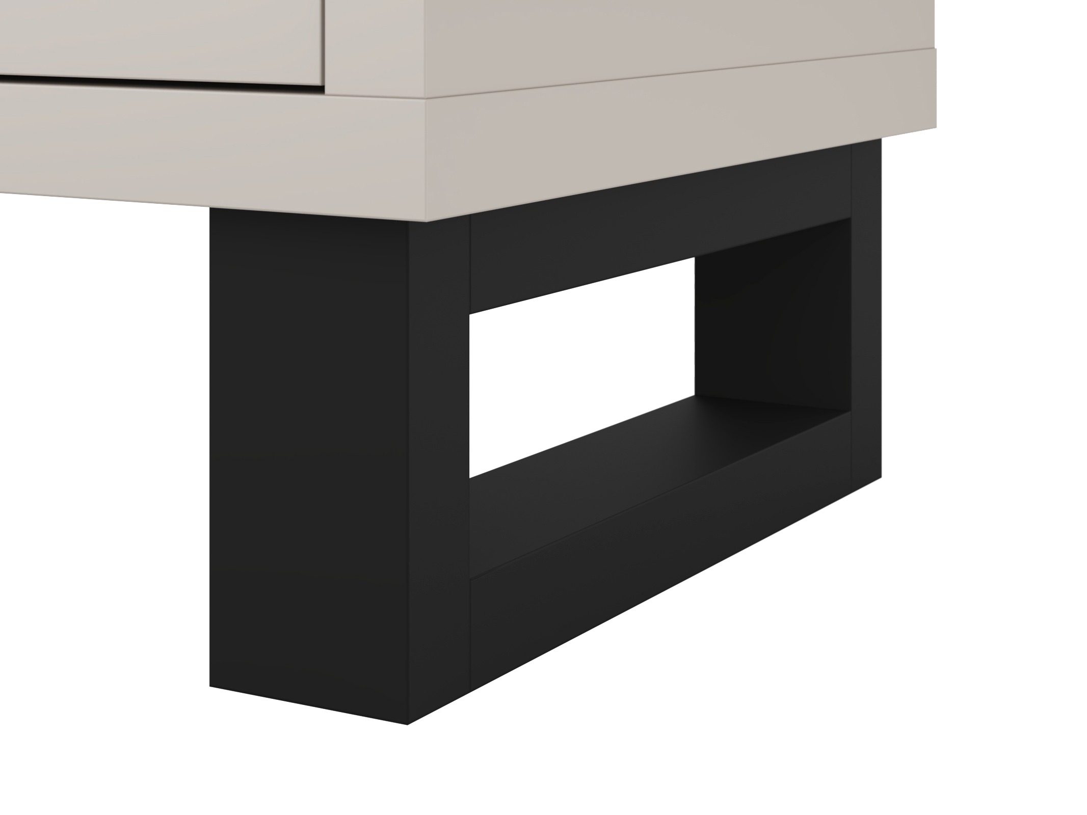 Bedroom set Avicavu 127
