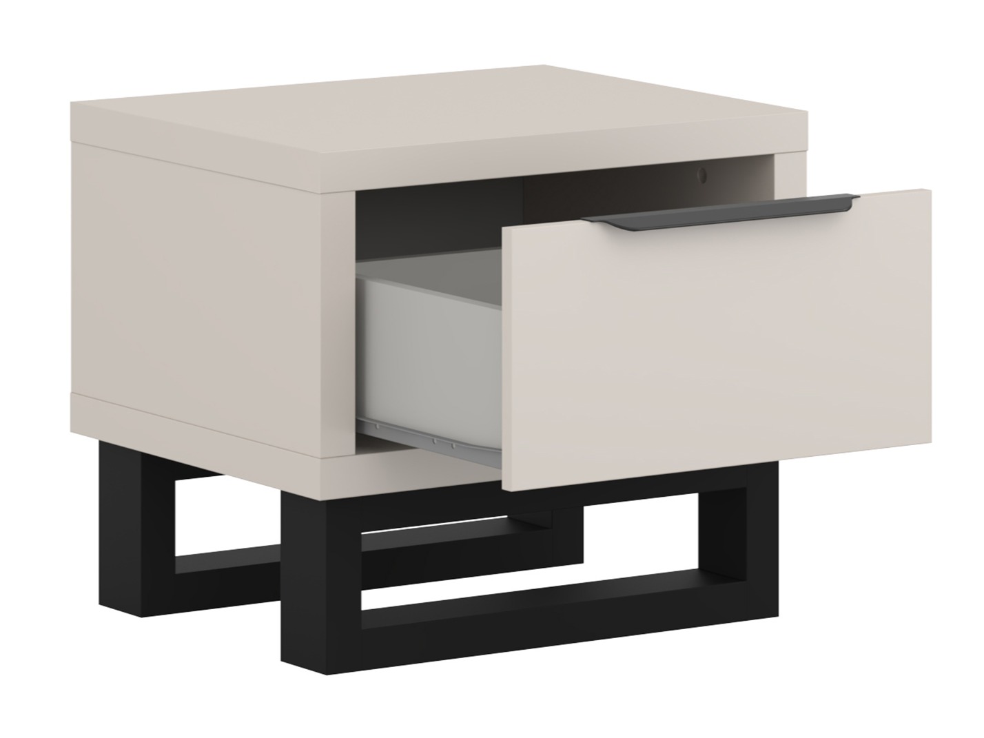 Bedroom set Avicavu 127