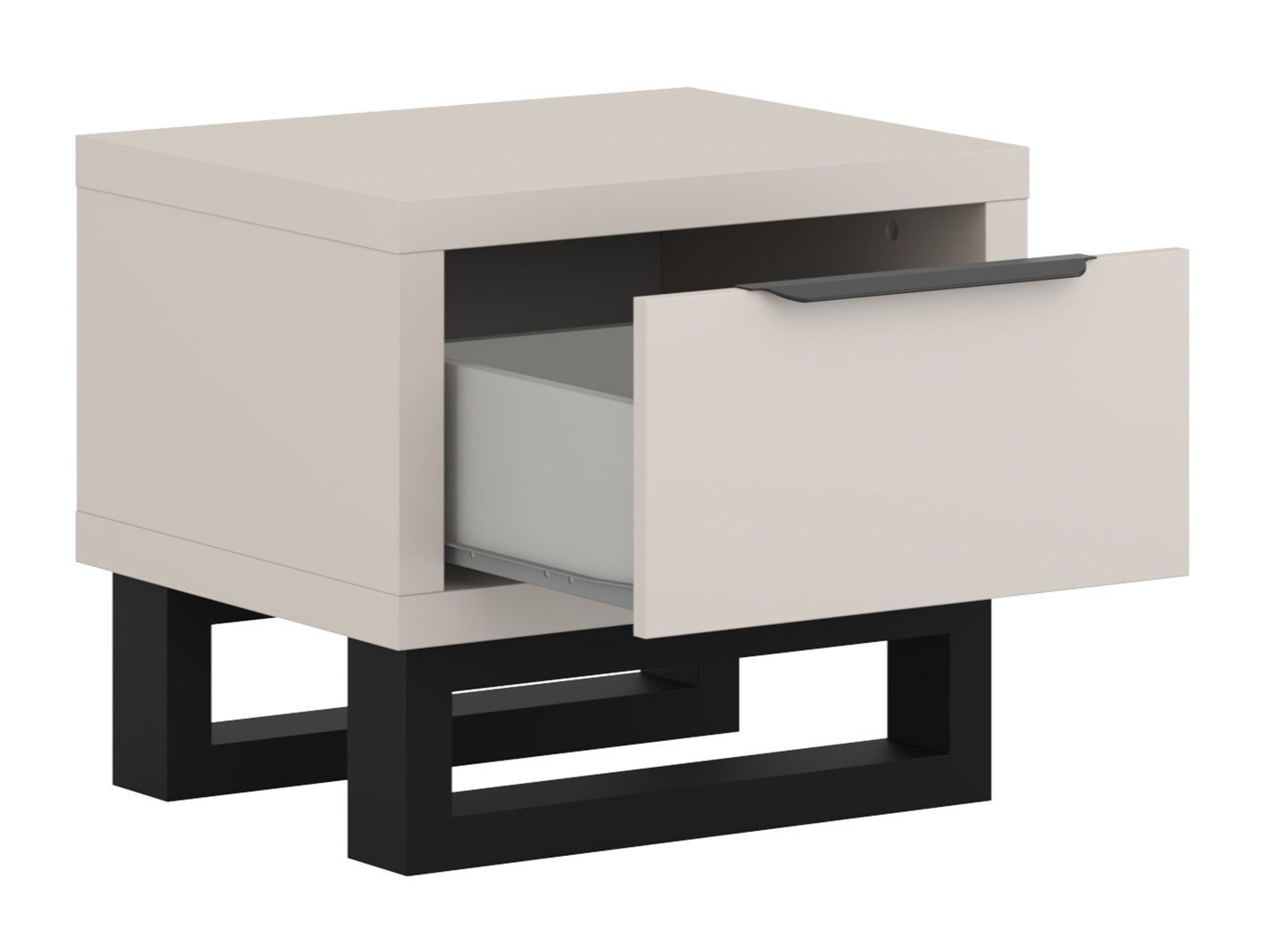Bedroom set Avicavu 127