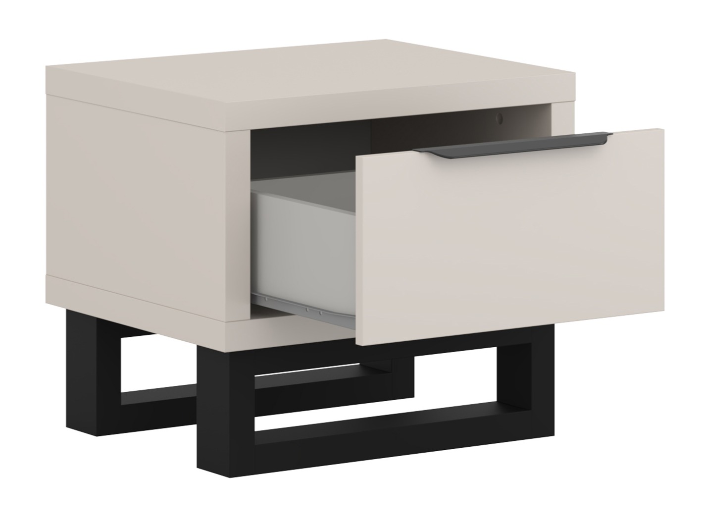 Bedroom set Avicavu 127