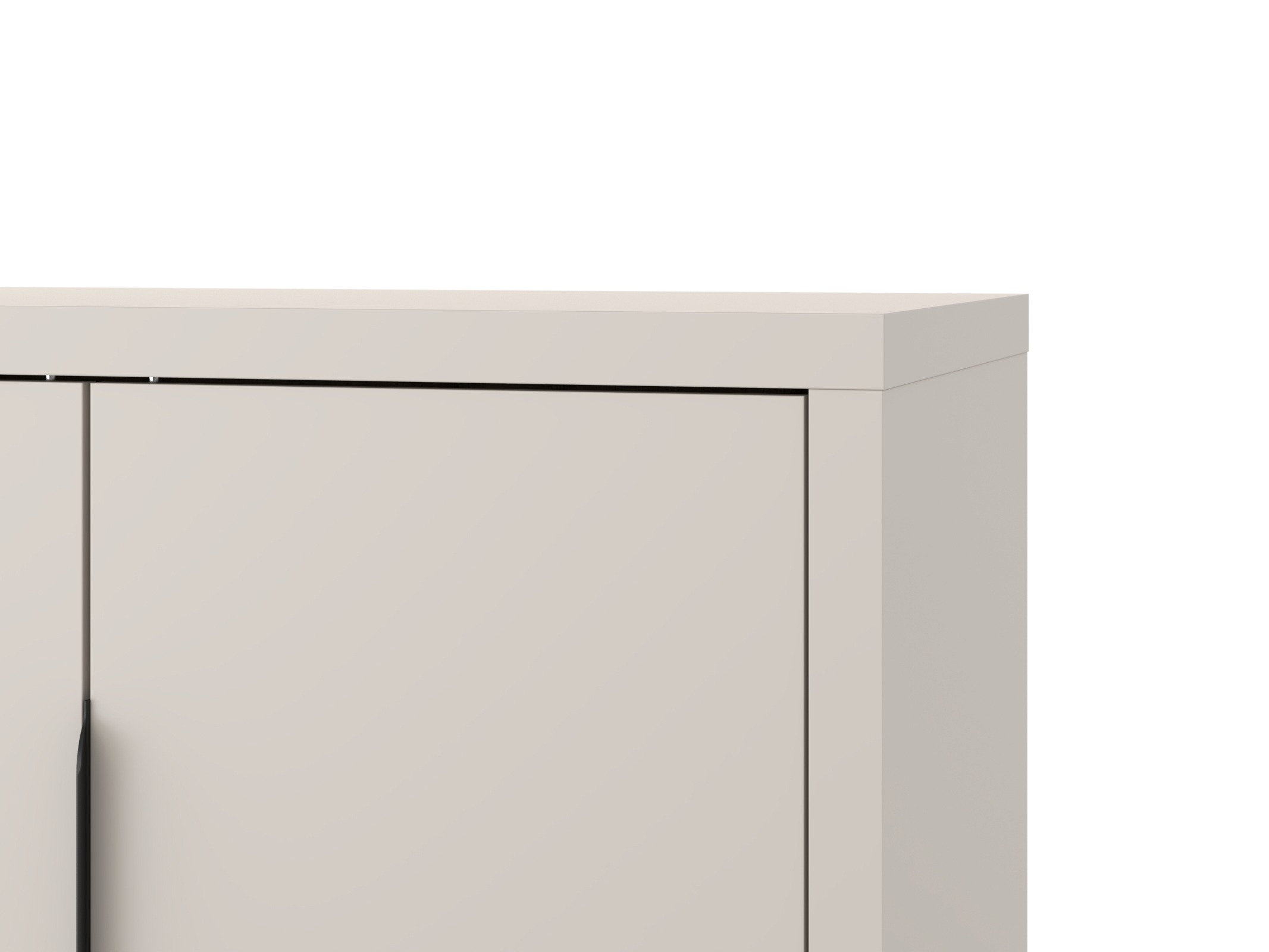 Bedroom set Avicavu 127