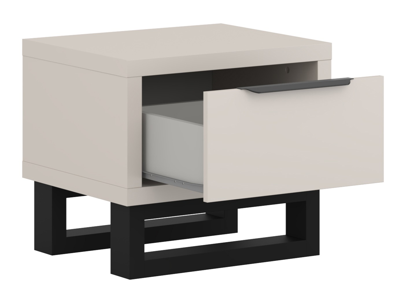 Bedroom set Avicavu 127