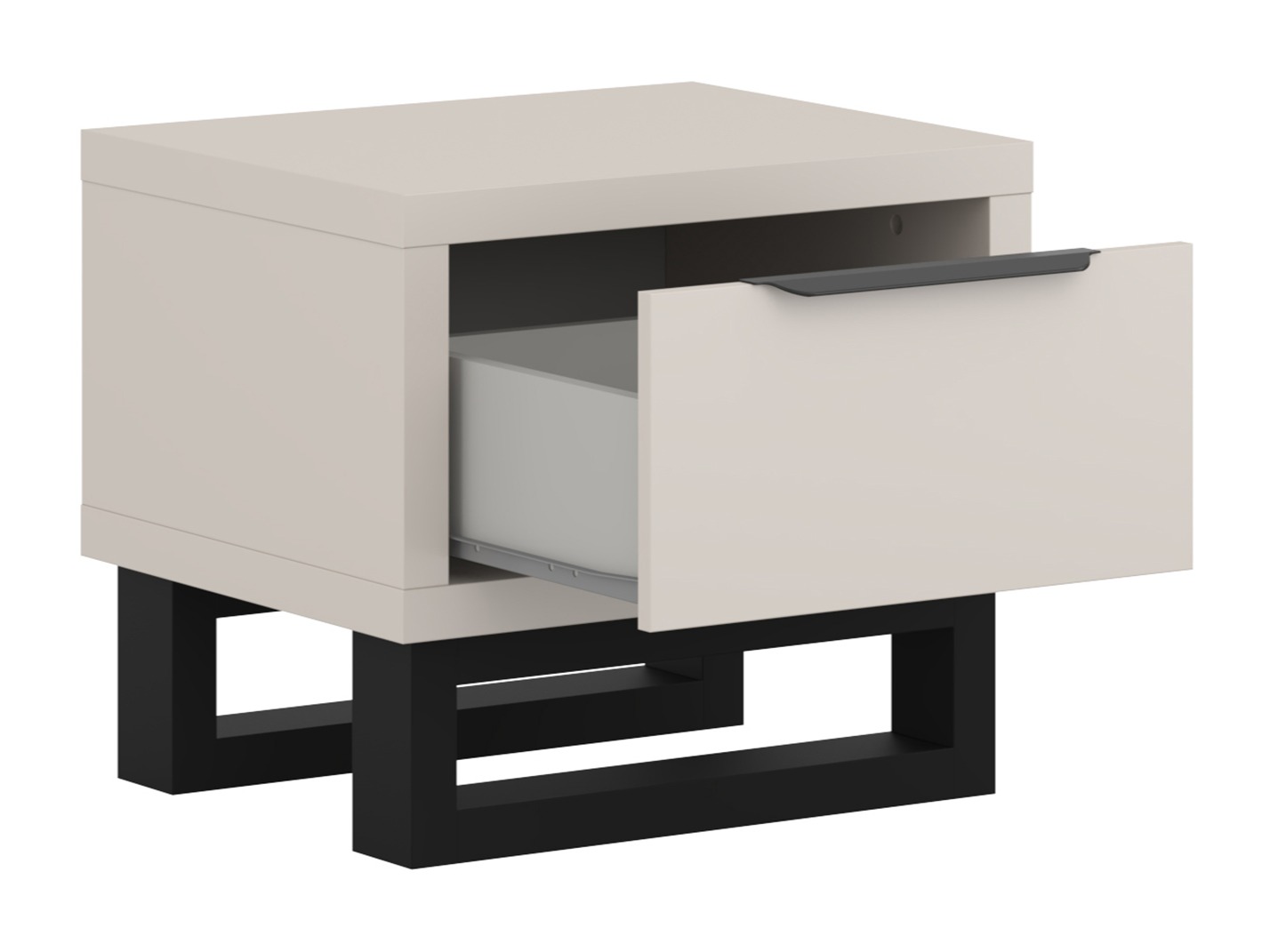 Bedroom set Avicavu 127