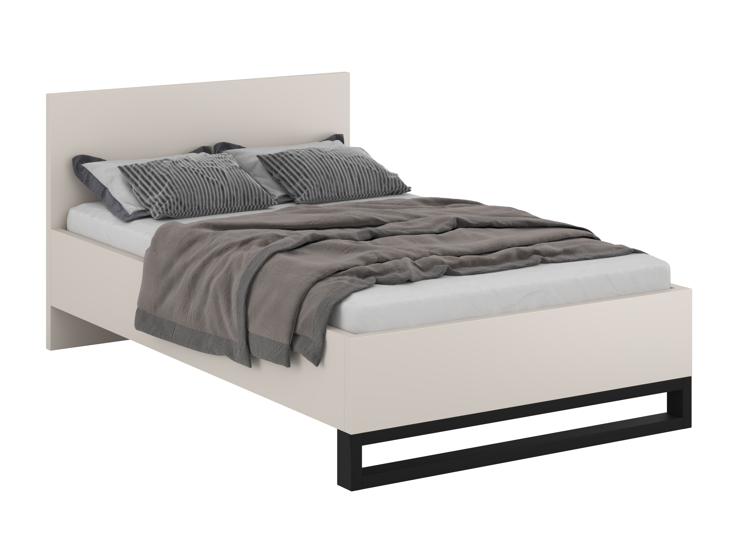 Bedroom set Avicavu 127