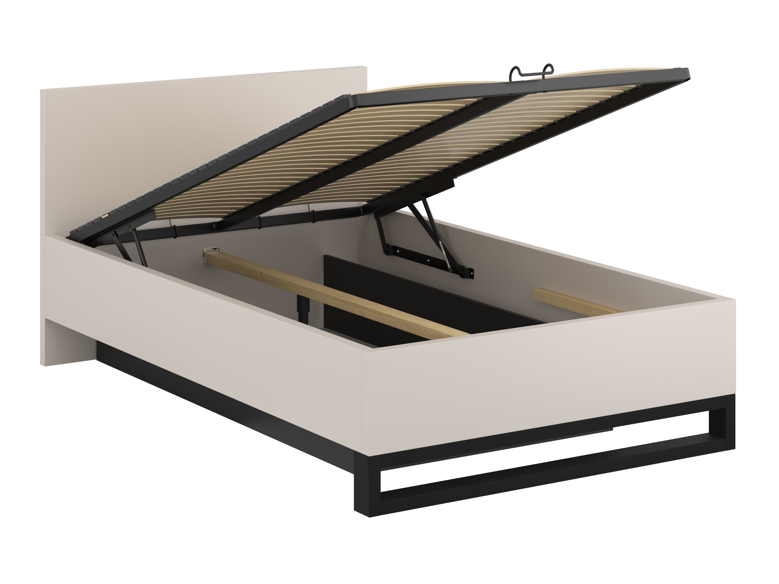Bedroom set Avicavu 127