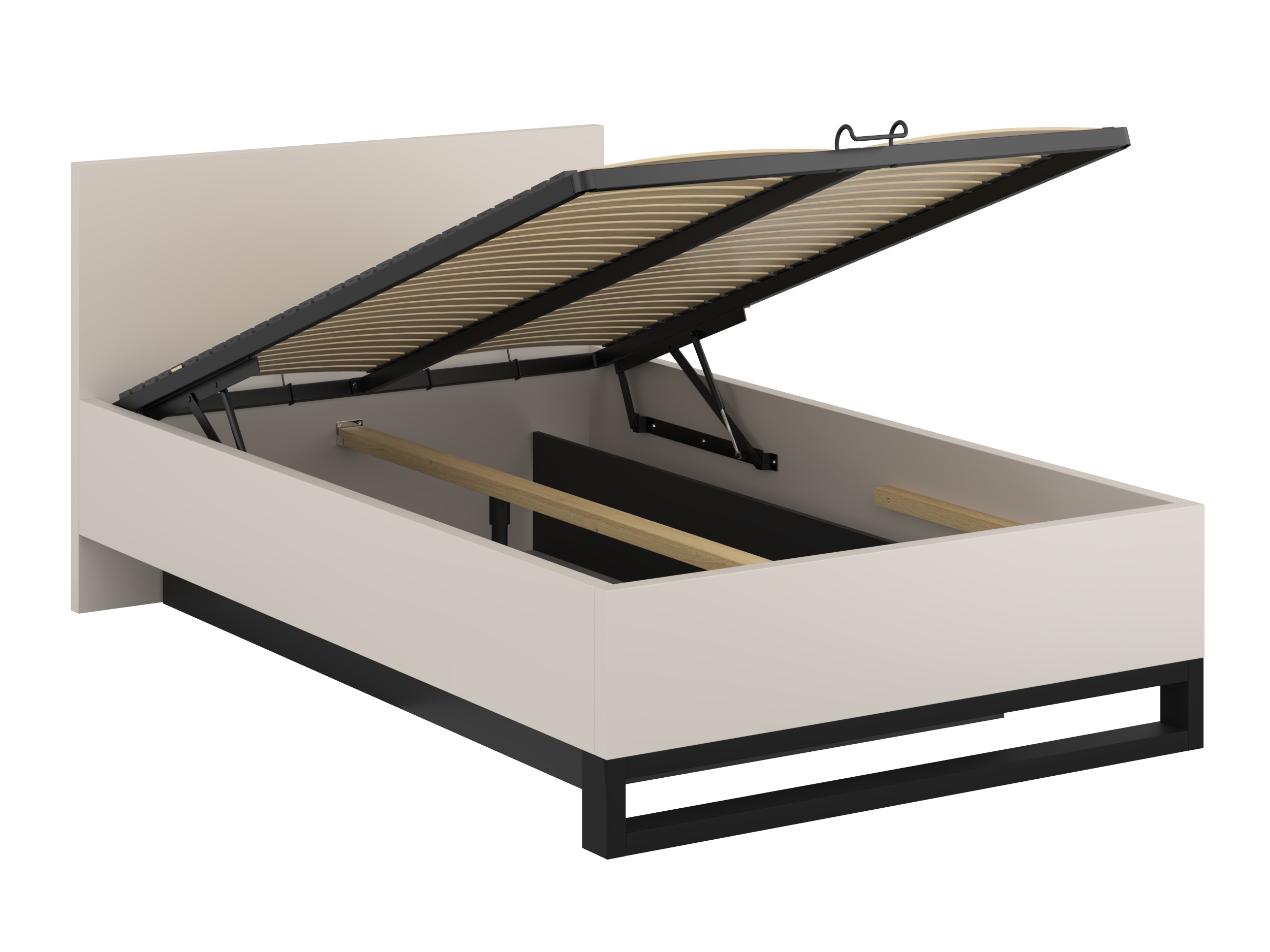 Bedroom set Avicavu 127